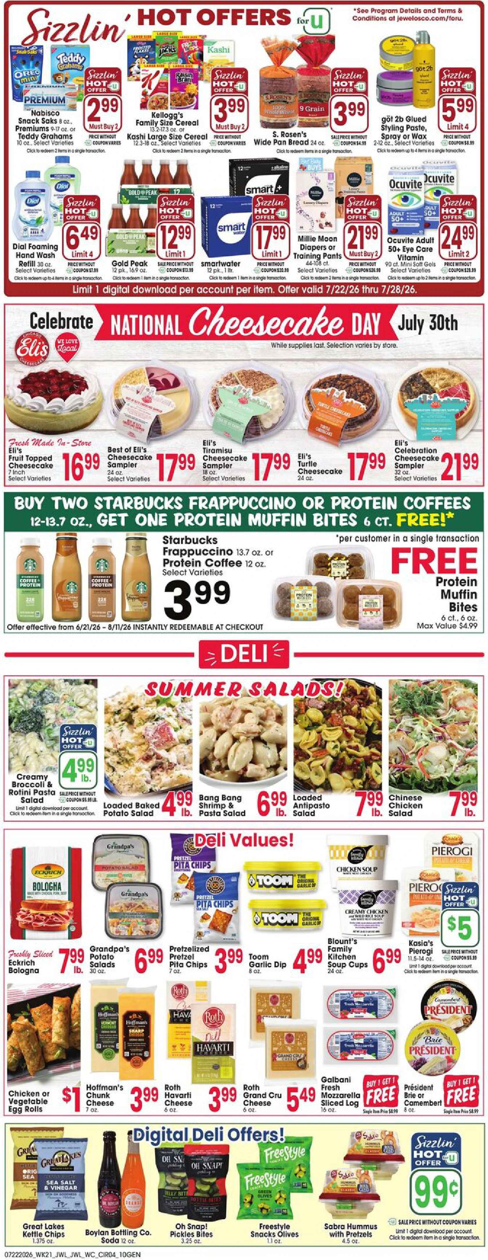 Flyer page 4