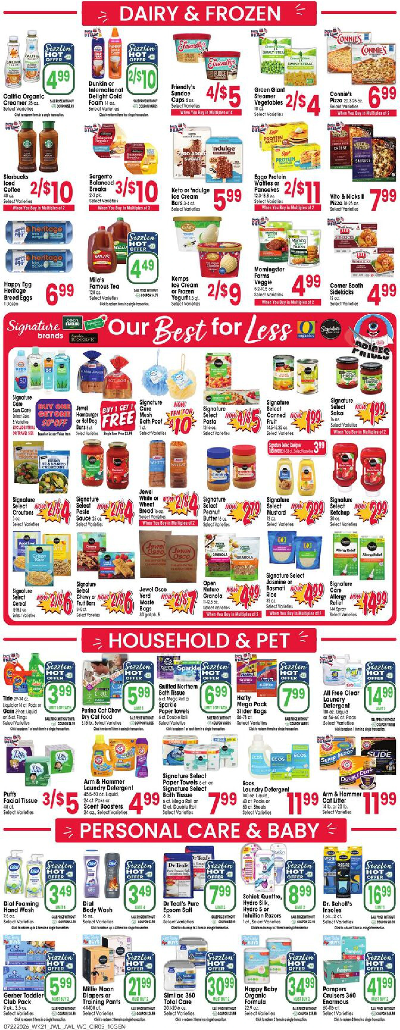 Flyer page 5
