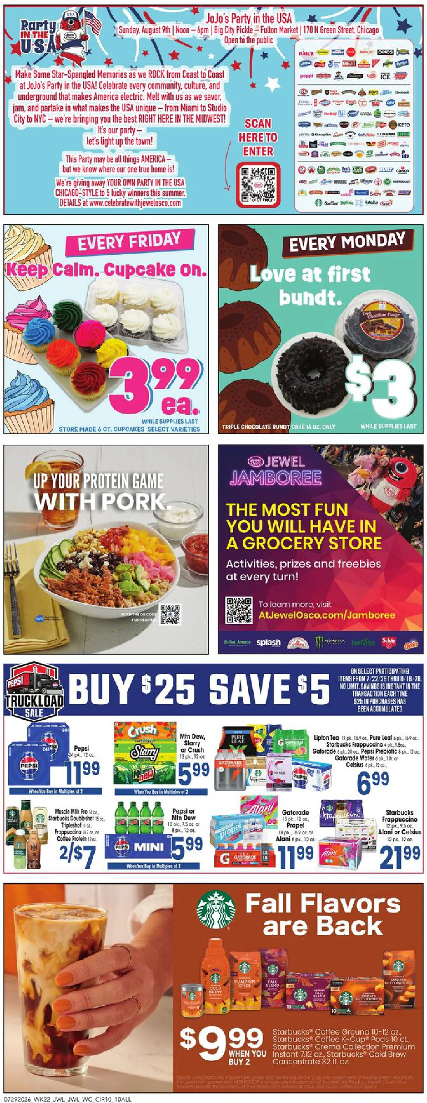 Flyer page 10