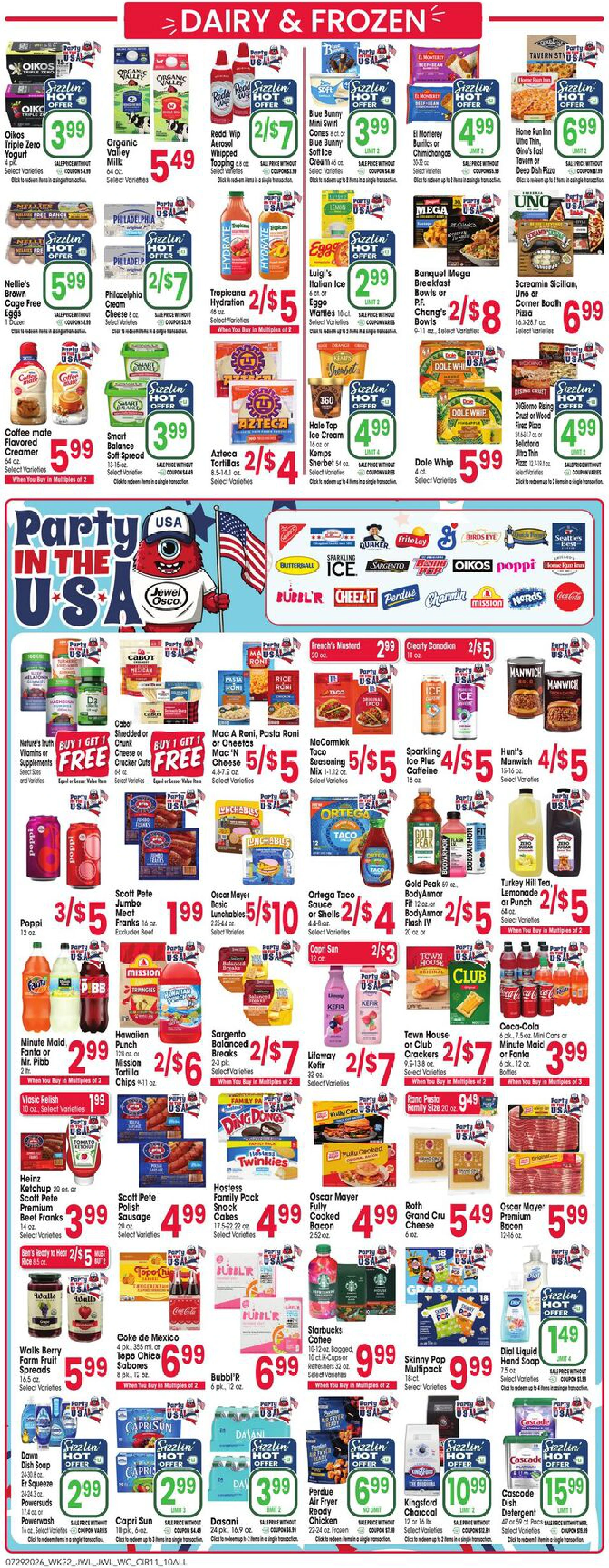 Flyer page 11