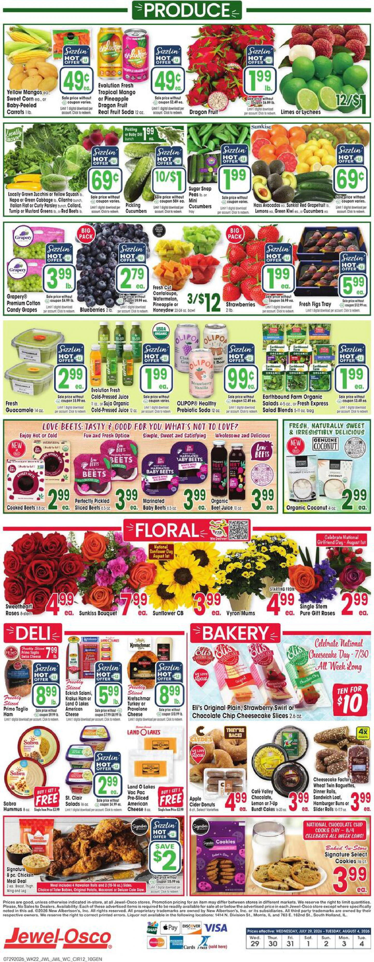 Flyer page 12