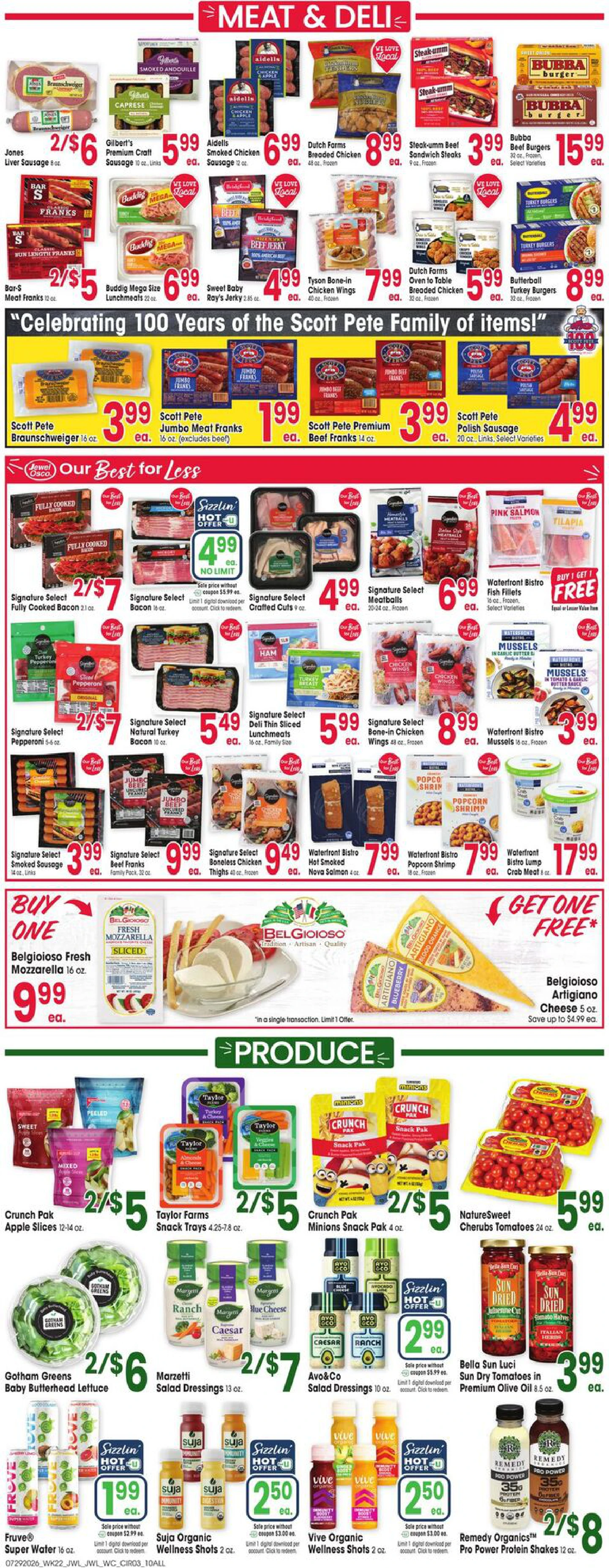 Flyer page 3