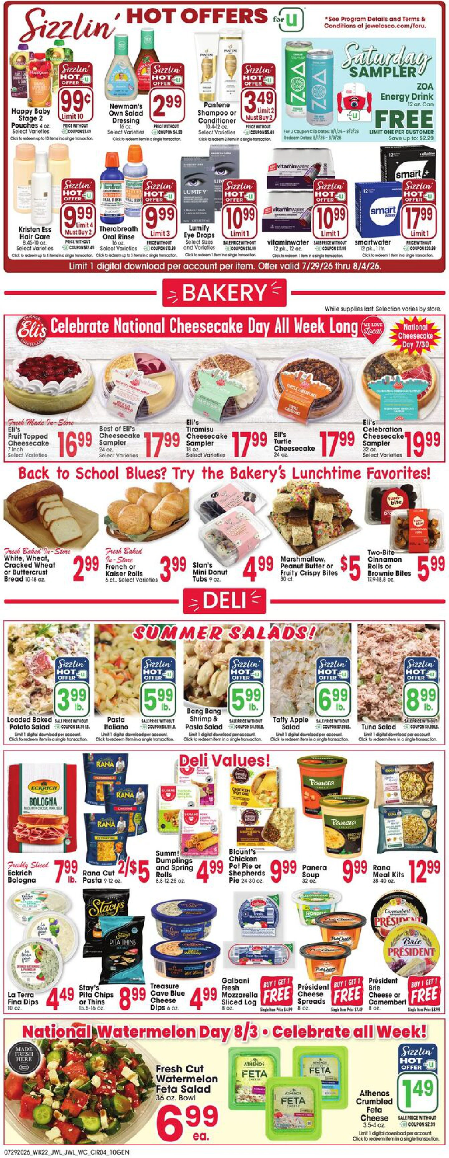 Flyer page 4