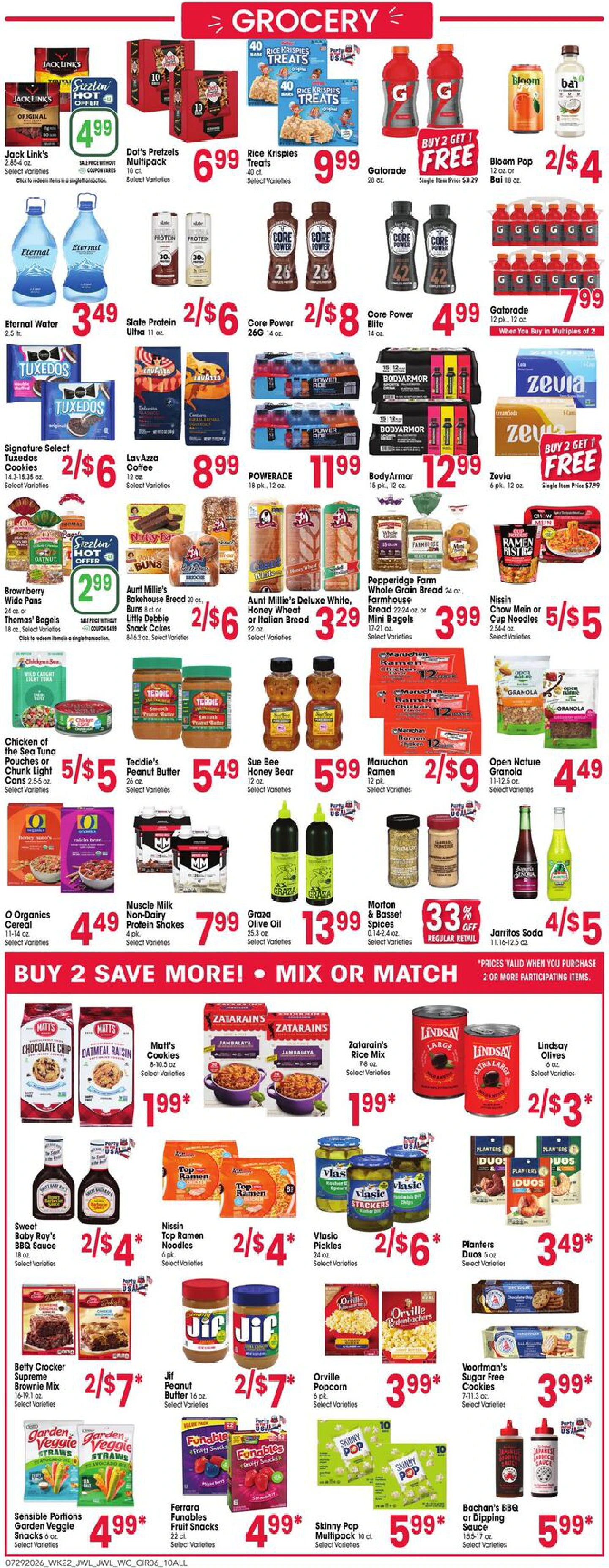 Flyer page 6