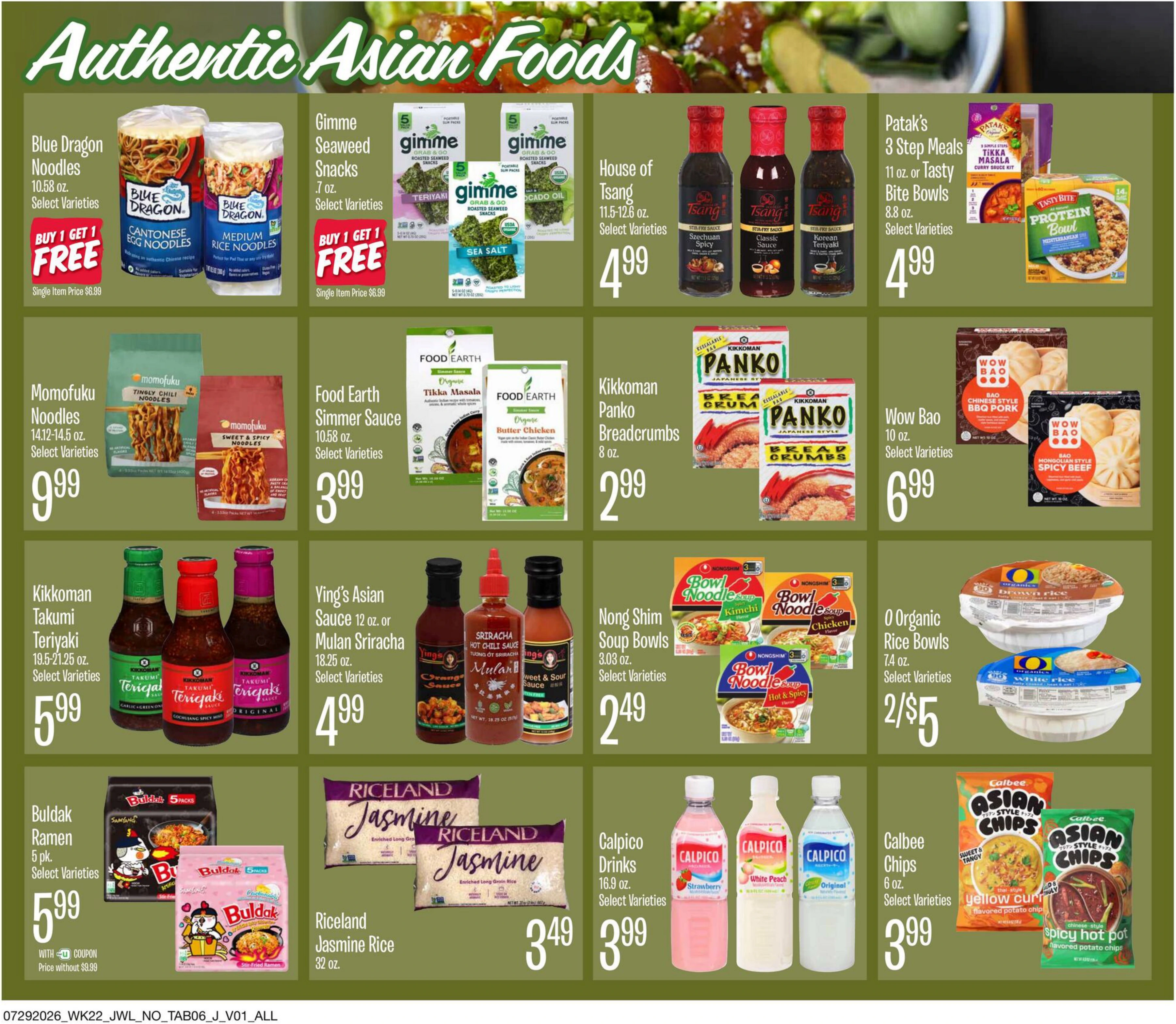 Flyer page 6