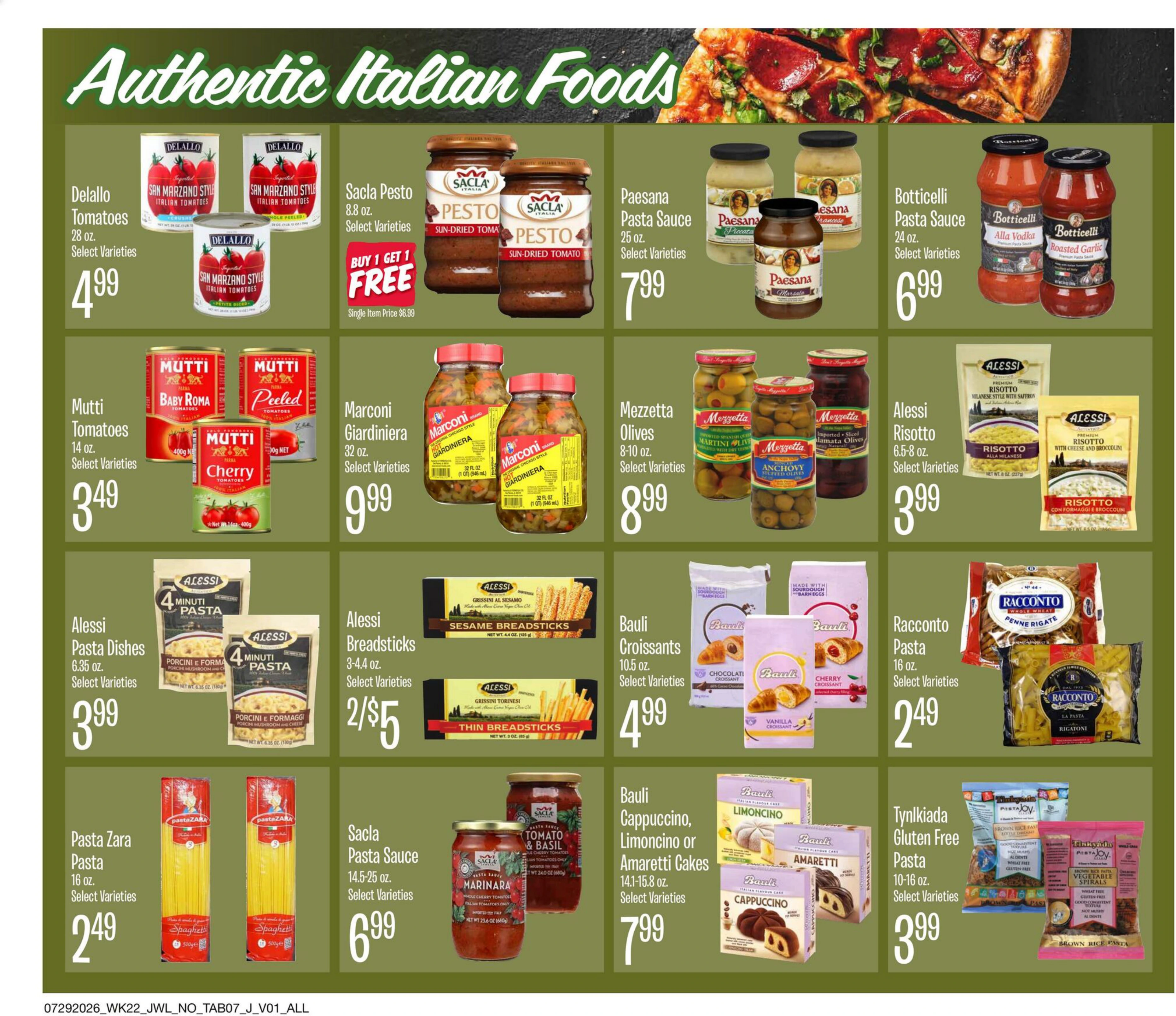 Flyer page 7