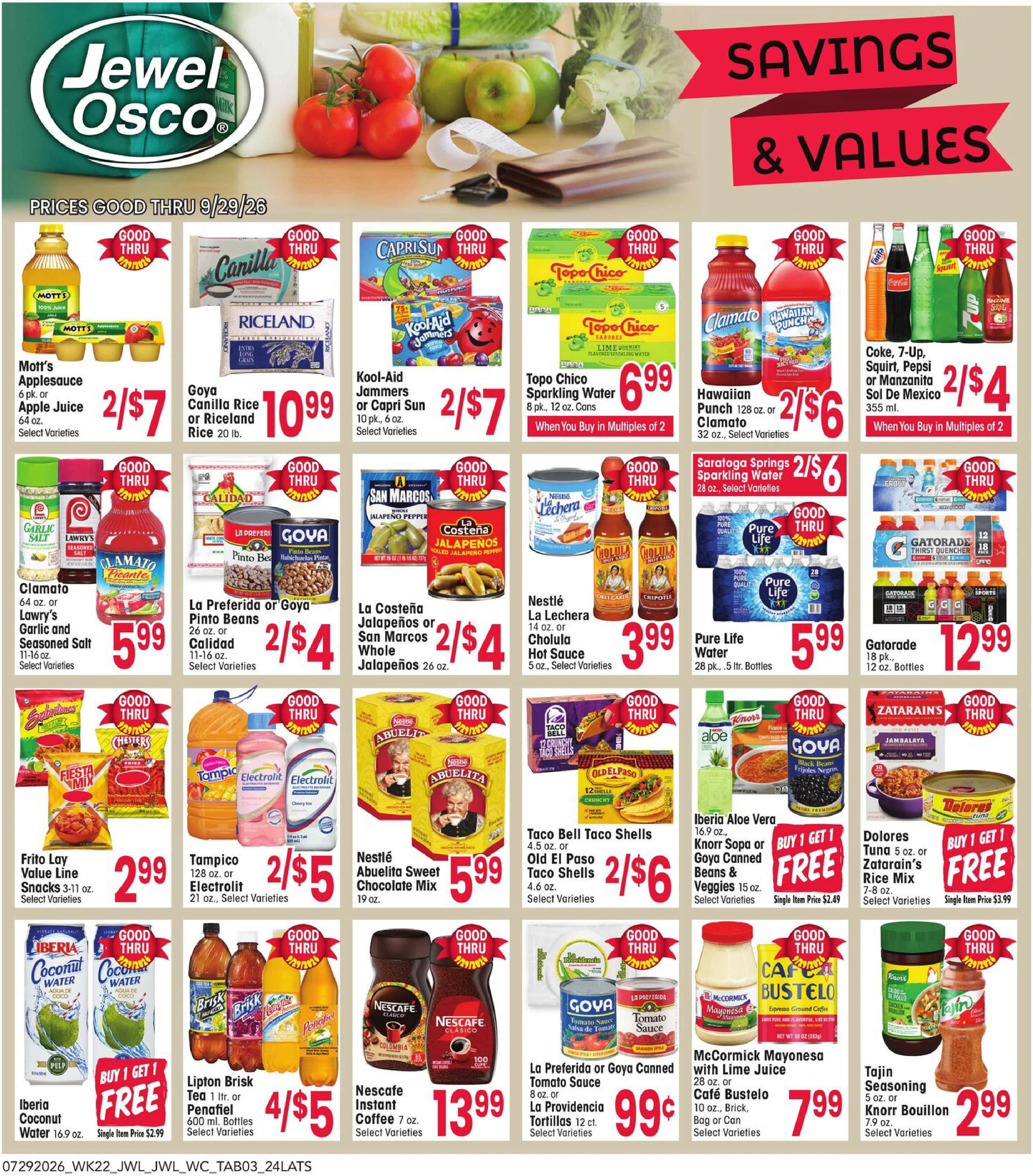 Flyer page 3