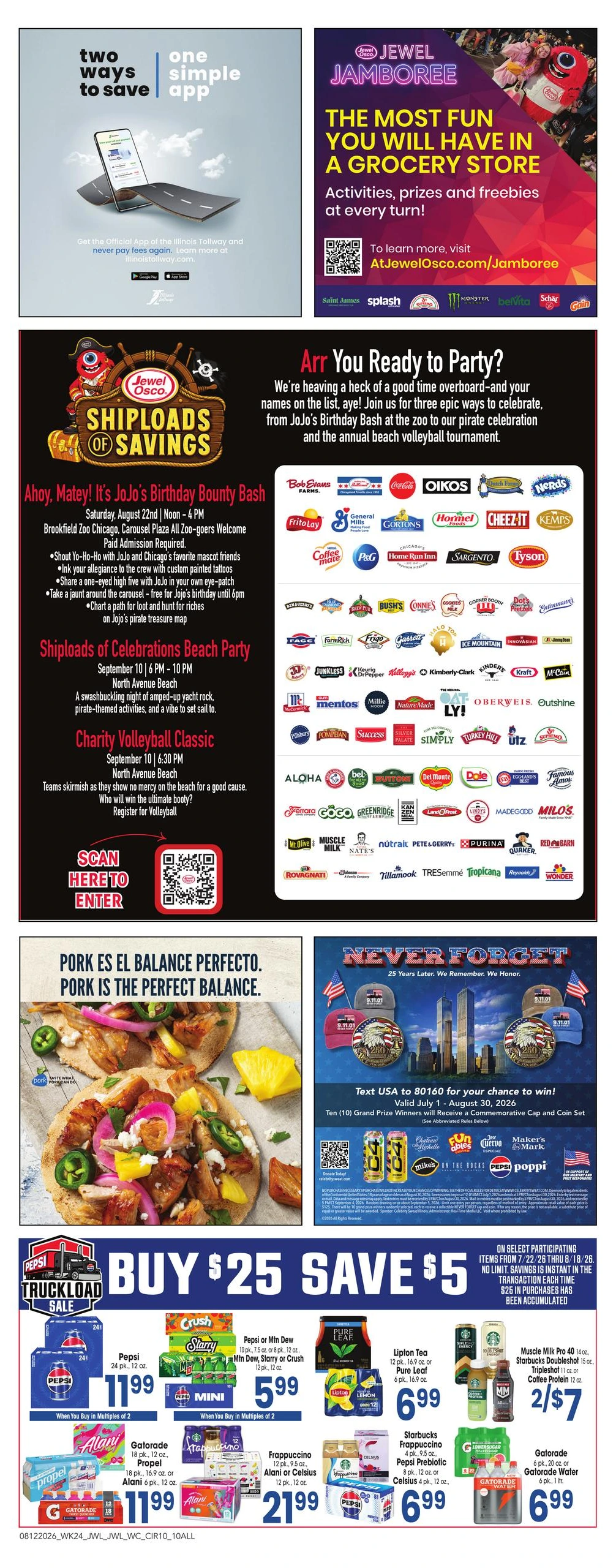 Flyer page 10