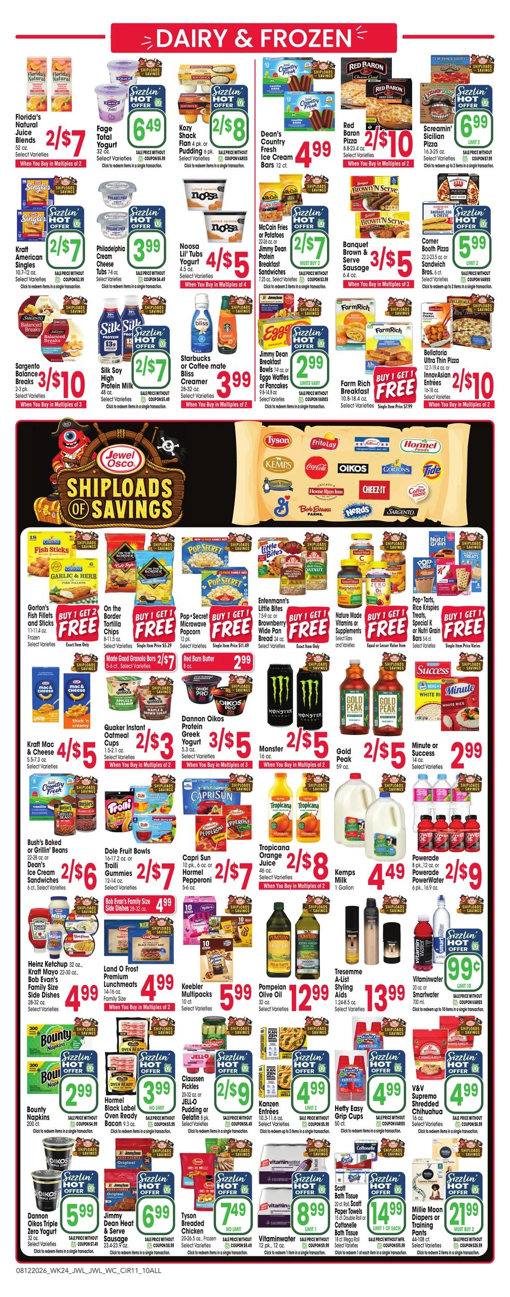 Flyer page 11