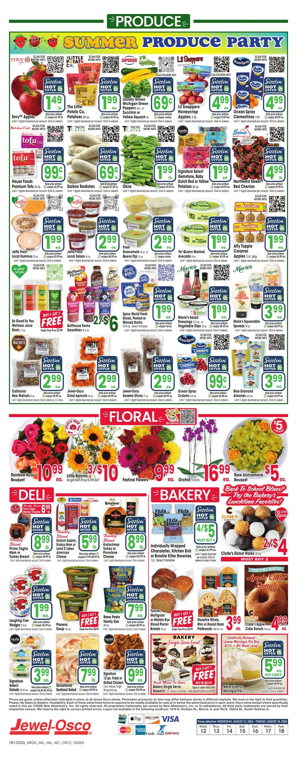 Flyer page 12