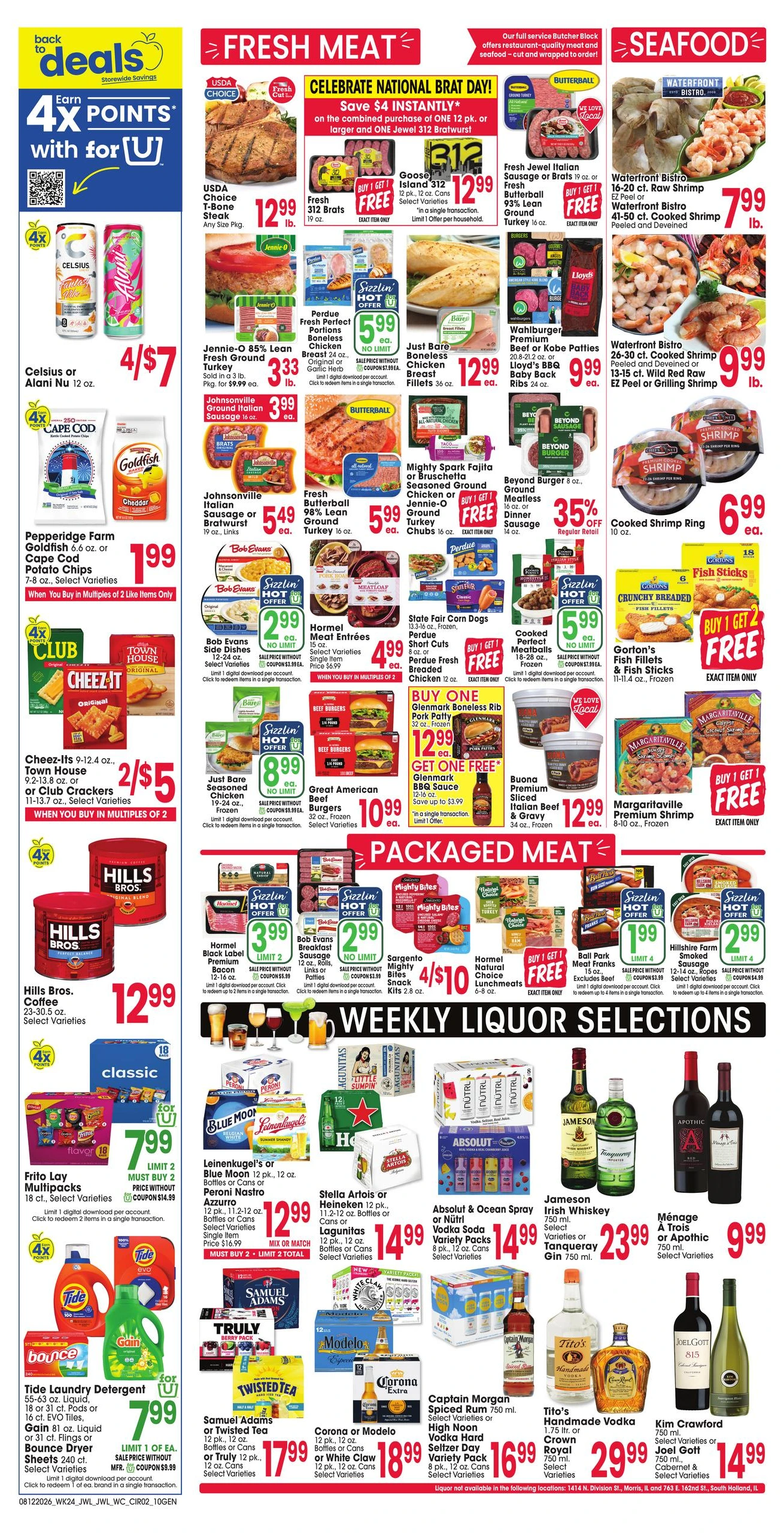 Flyer page 2