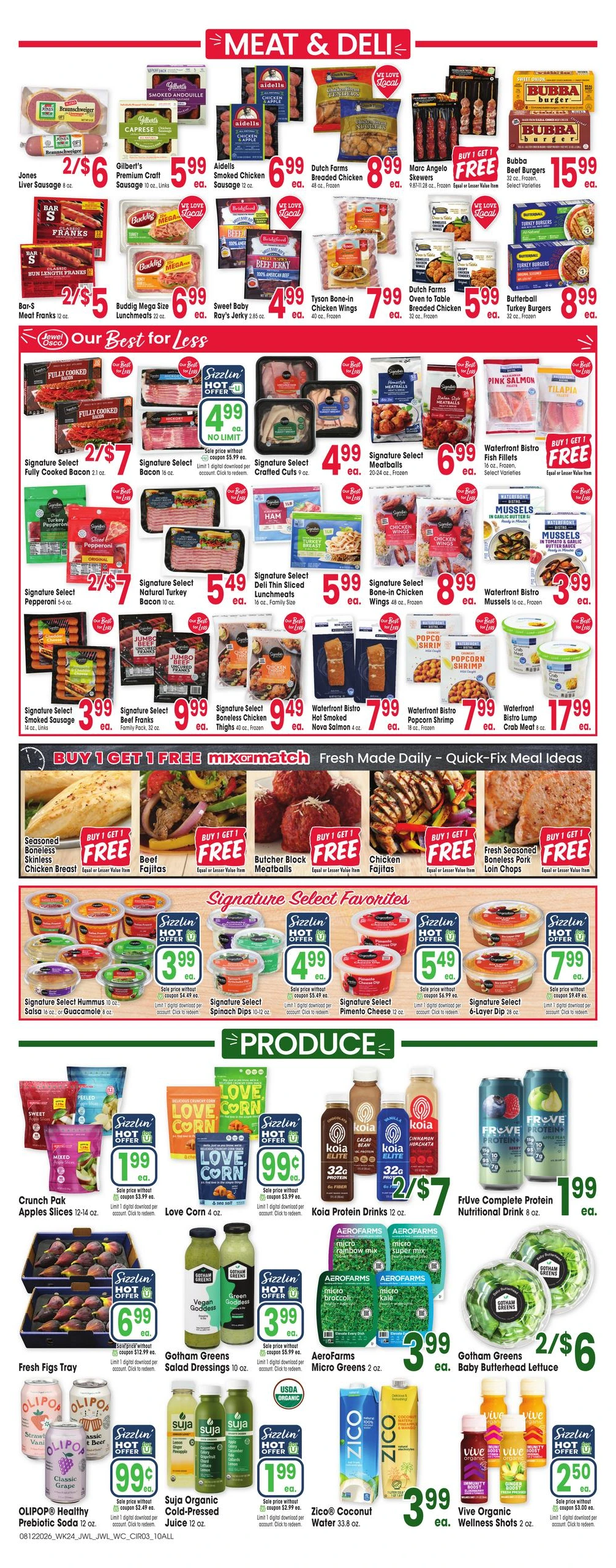 Flyer page 3