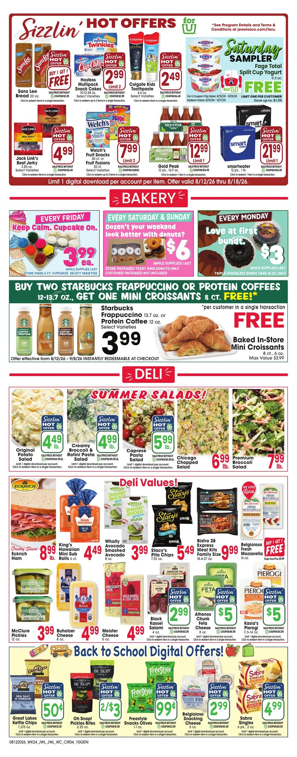 Flyer page 4