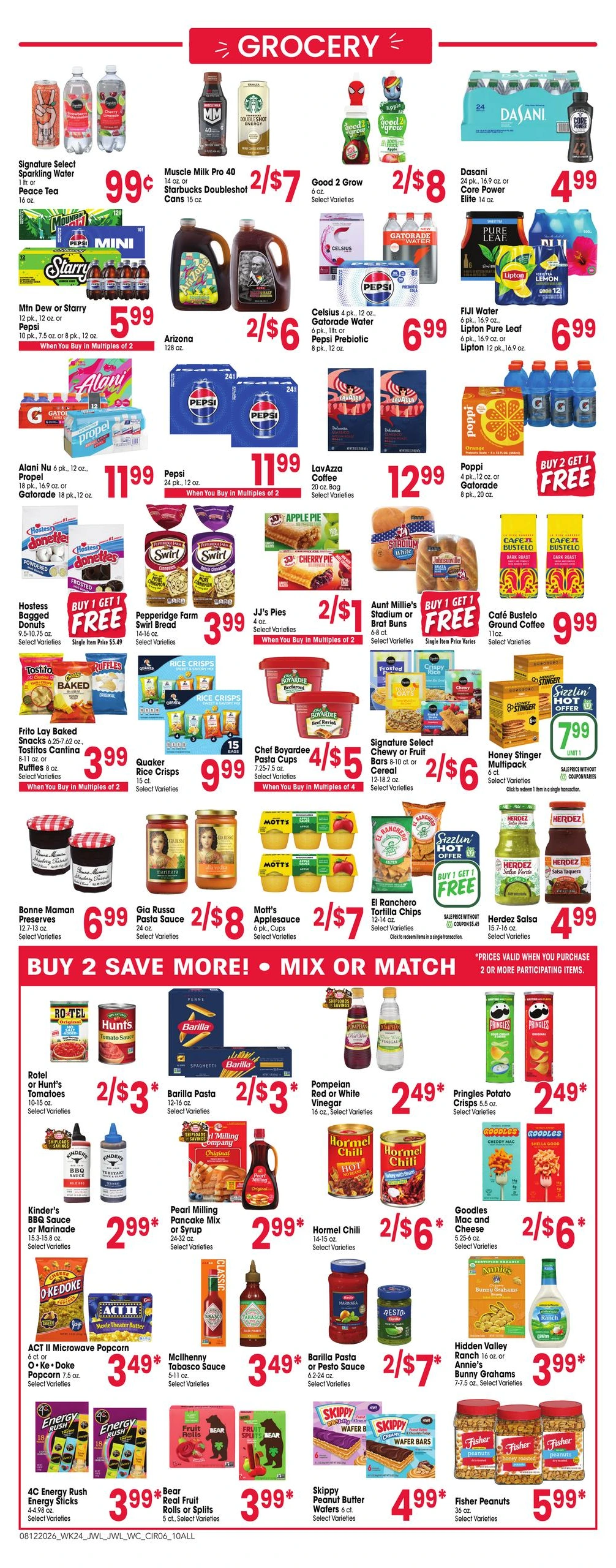 Flyer page 6