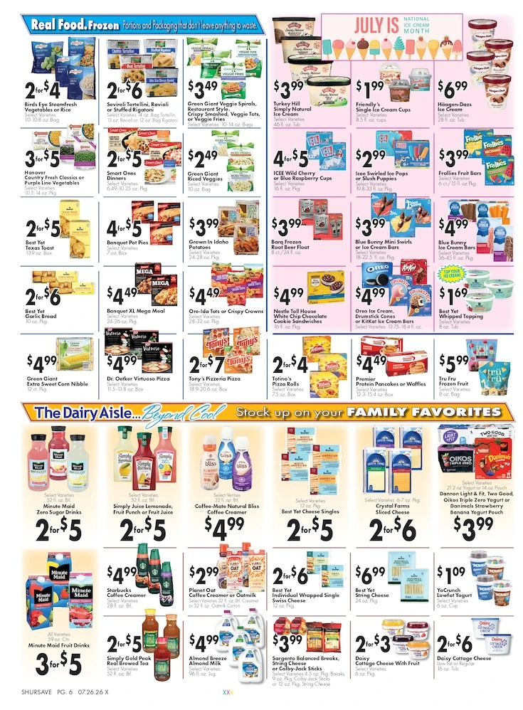 Flyer page 6