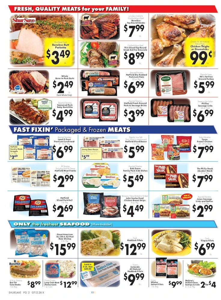 Flyer page 2