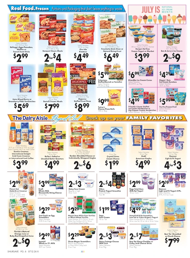 Flyer page 6