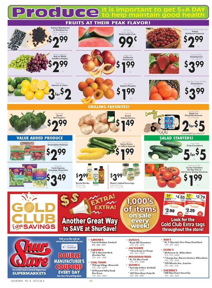 Flyer page 8