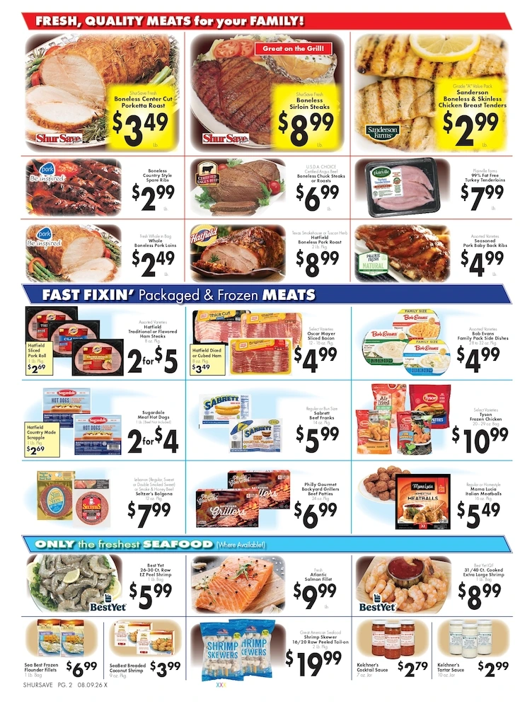 Flyer page 2