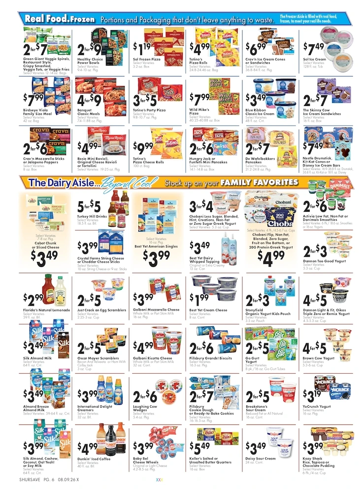 Flyer page 6