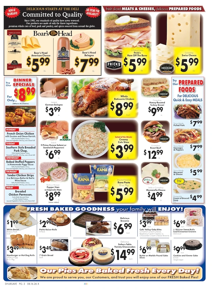 Flyer page 3