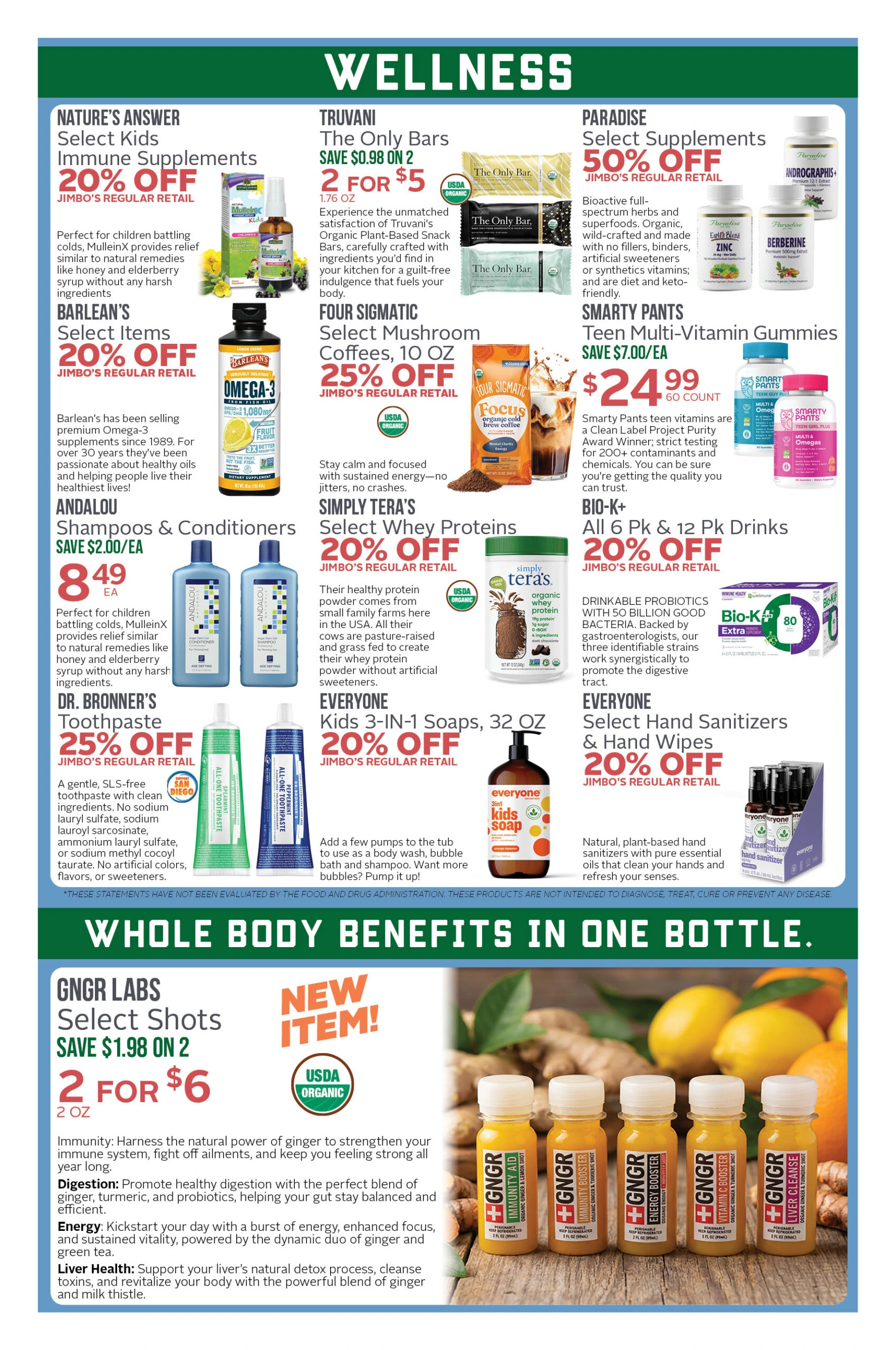 Flyer page 4