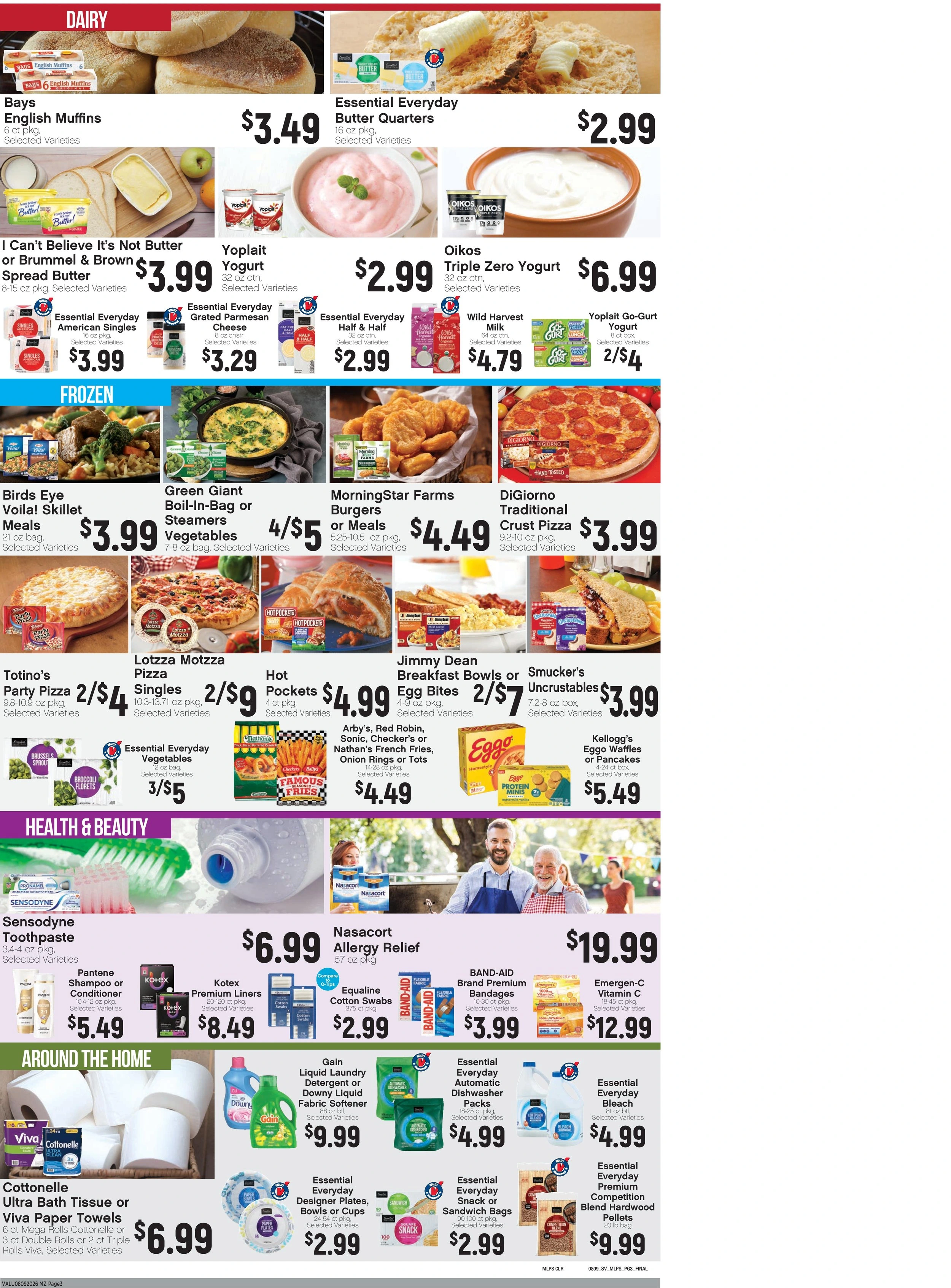 Flyer page 3