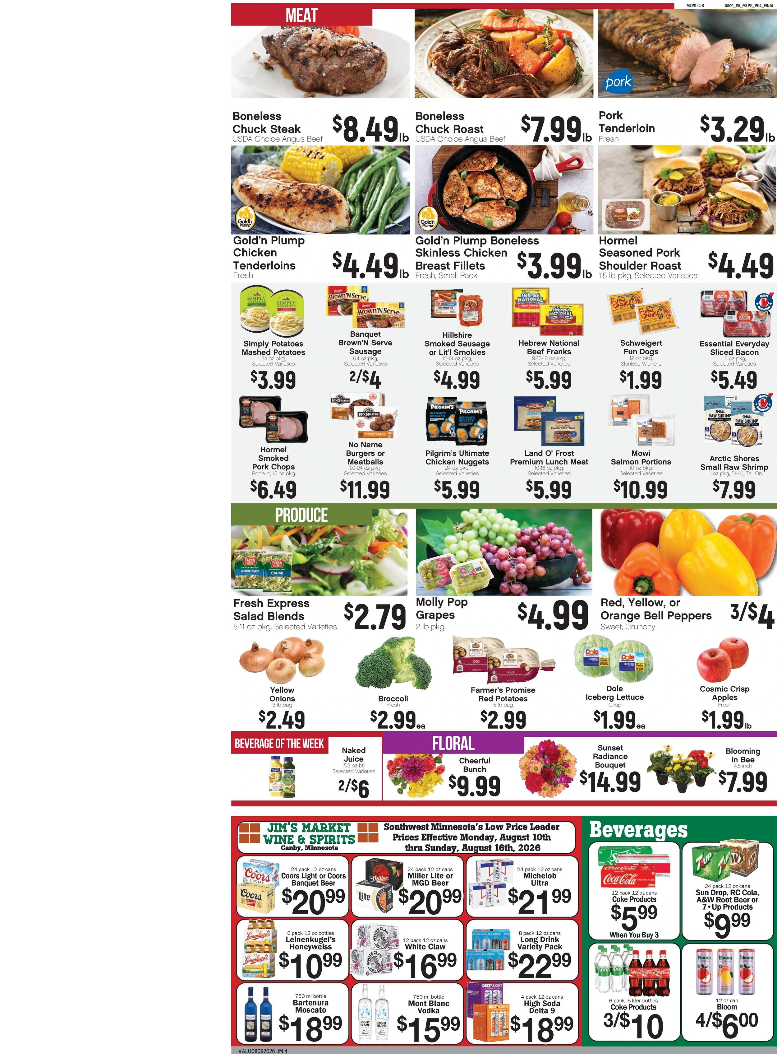 Flyer page 4