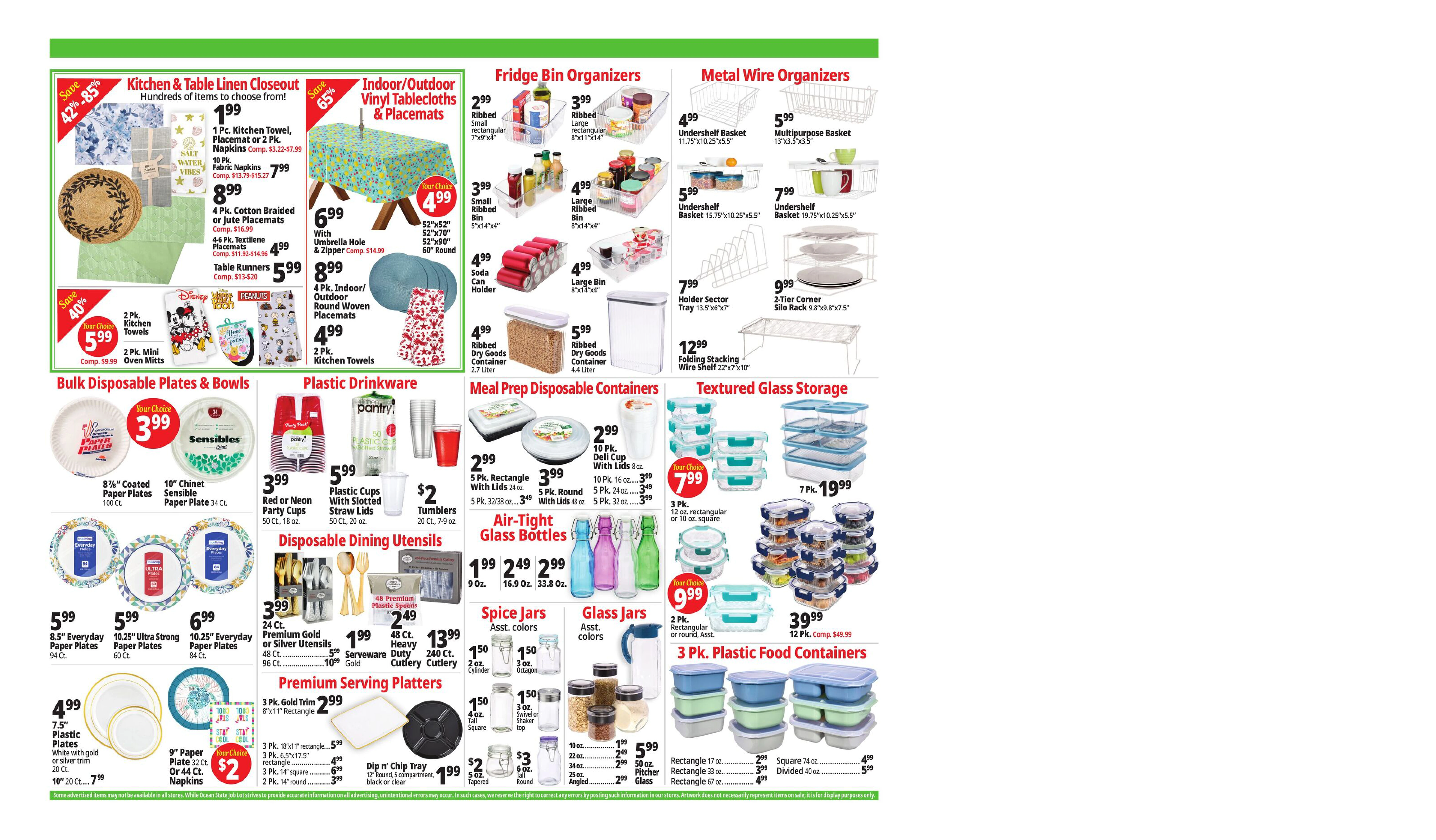 Flyer page 11