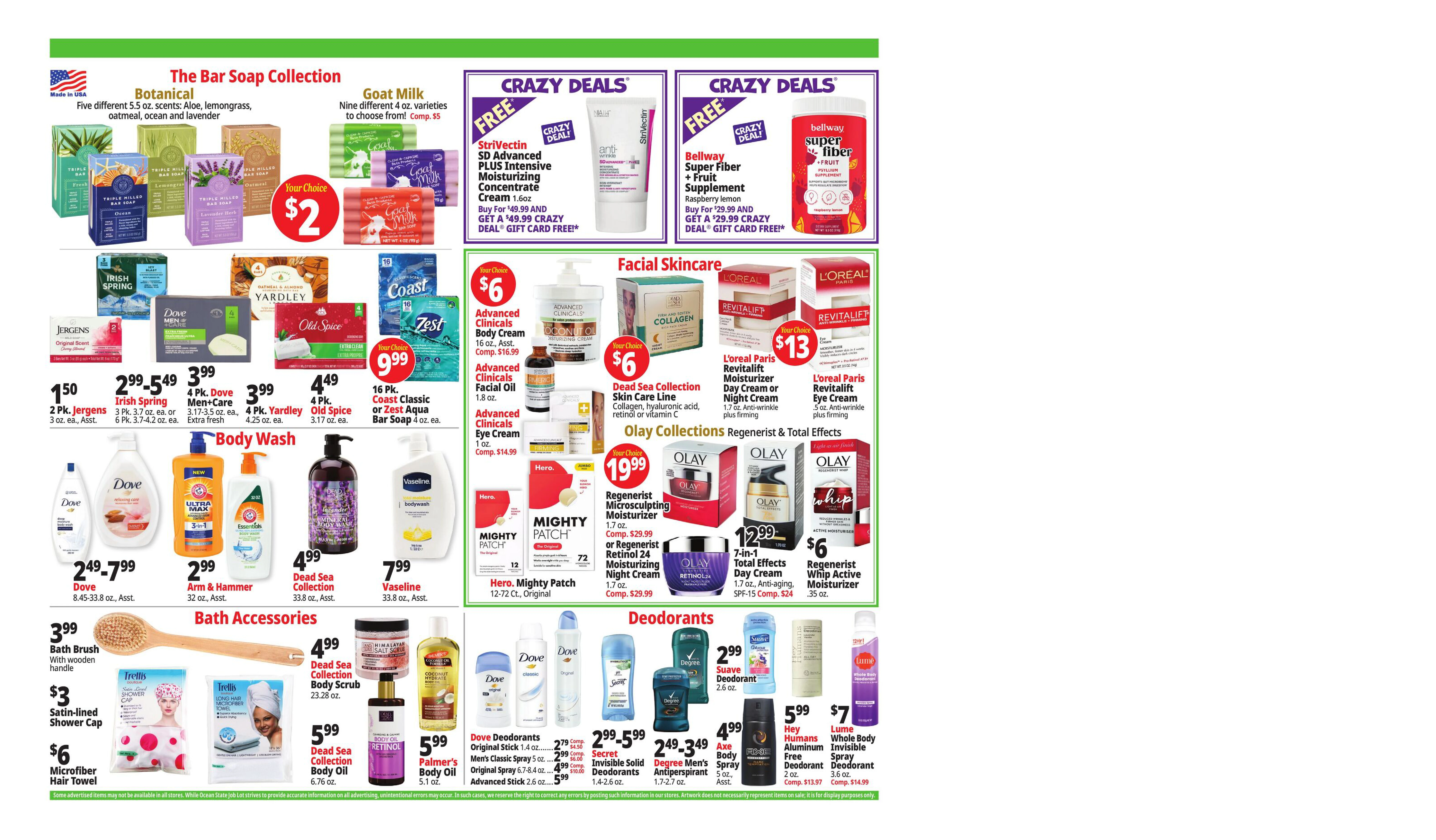 Flyer page 12