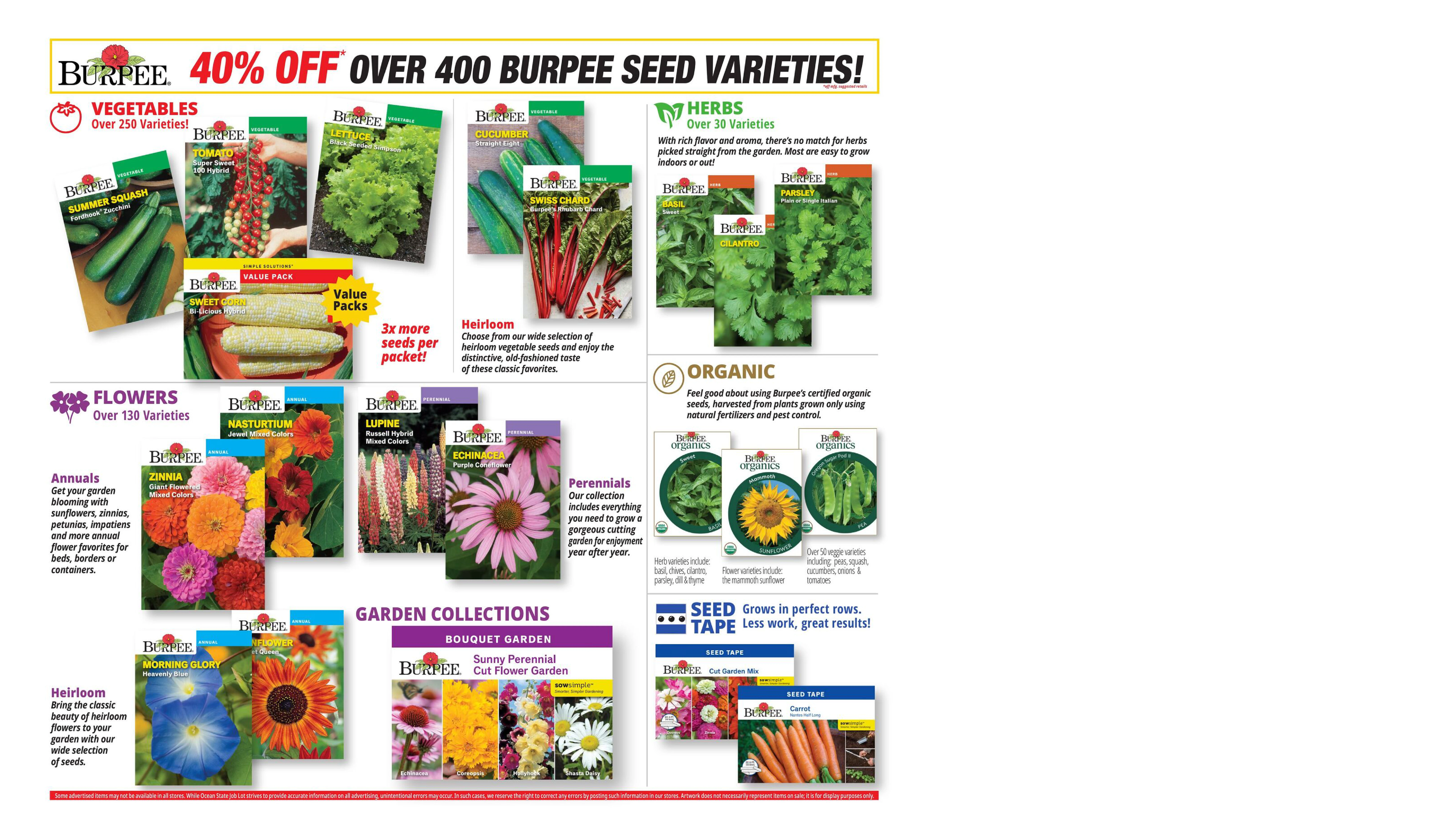 Flyer page 21