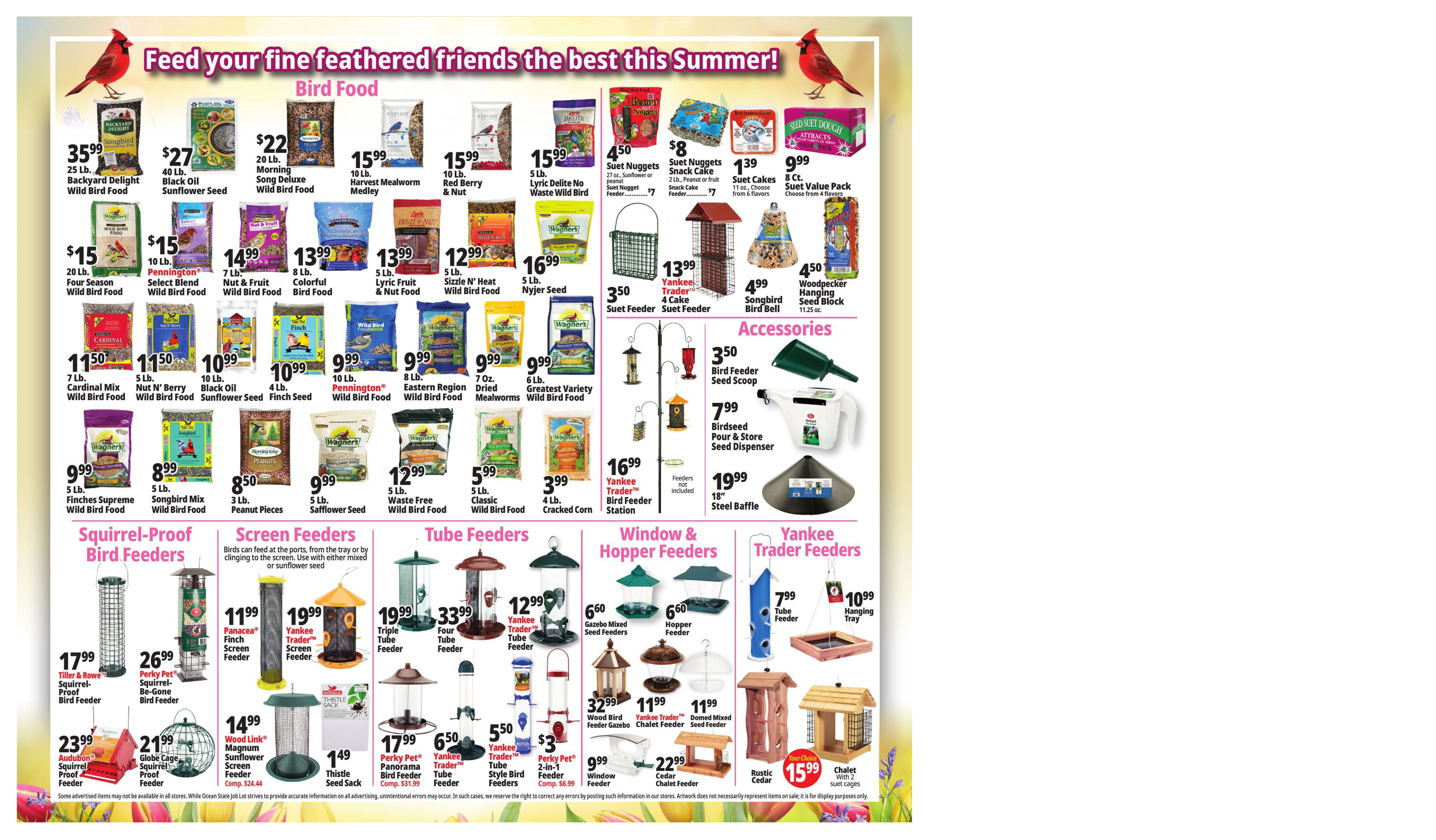 Flyer page 22