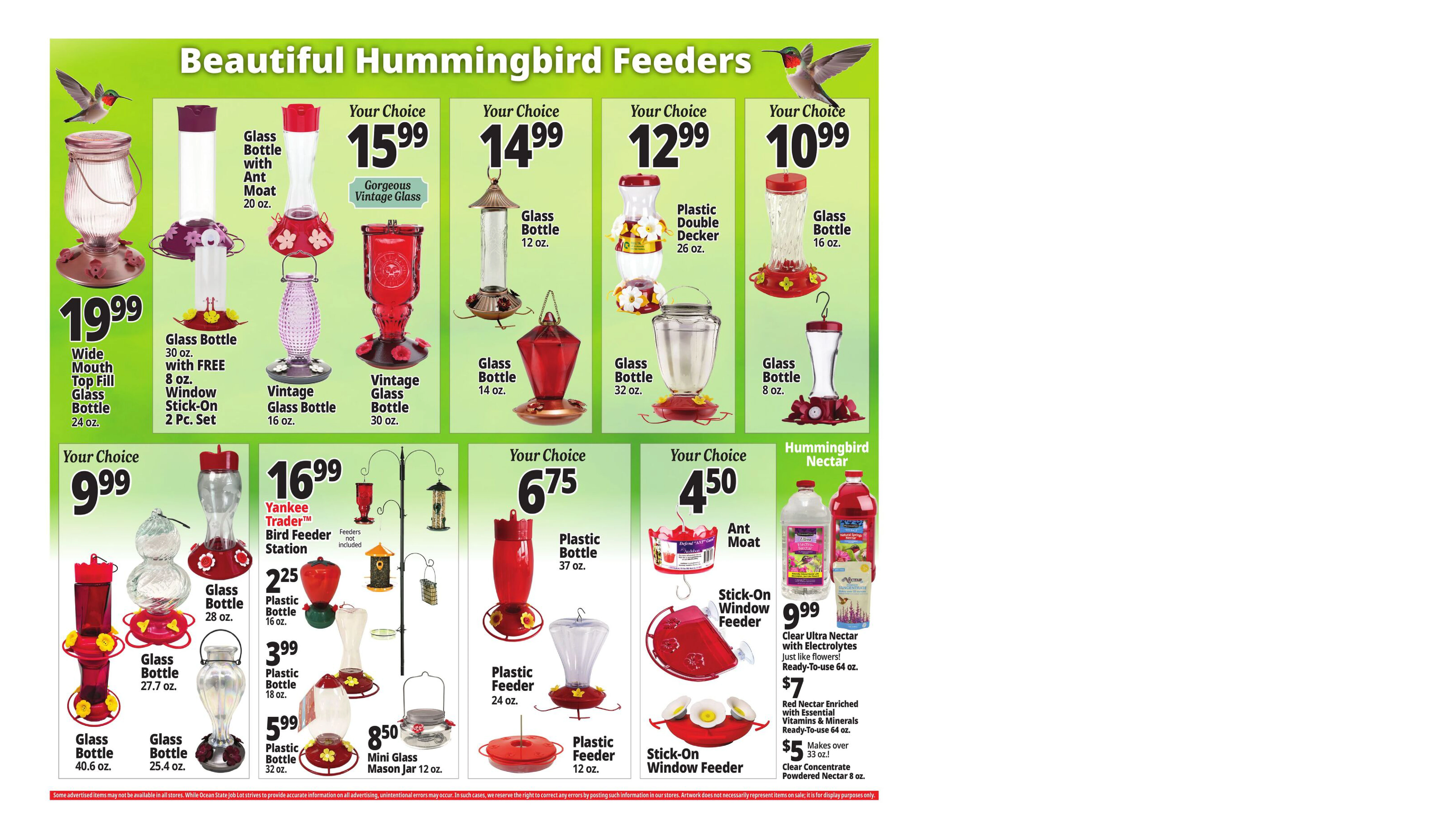 Flyer page 23