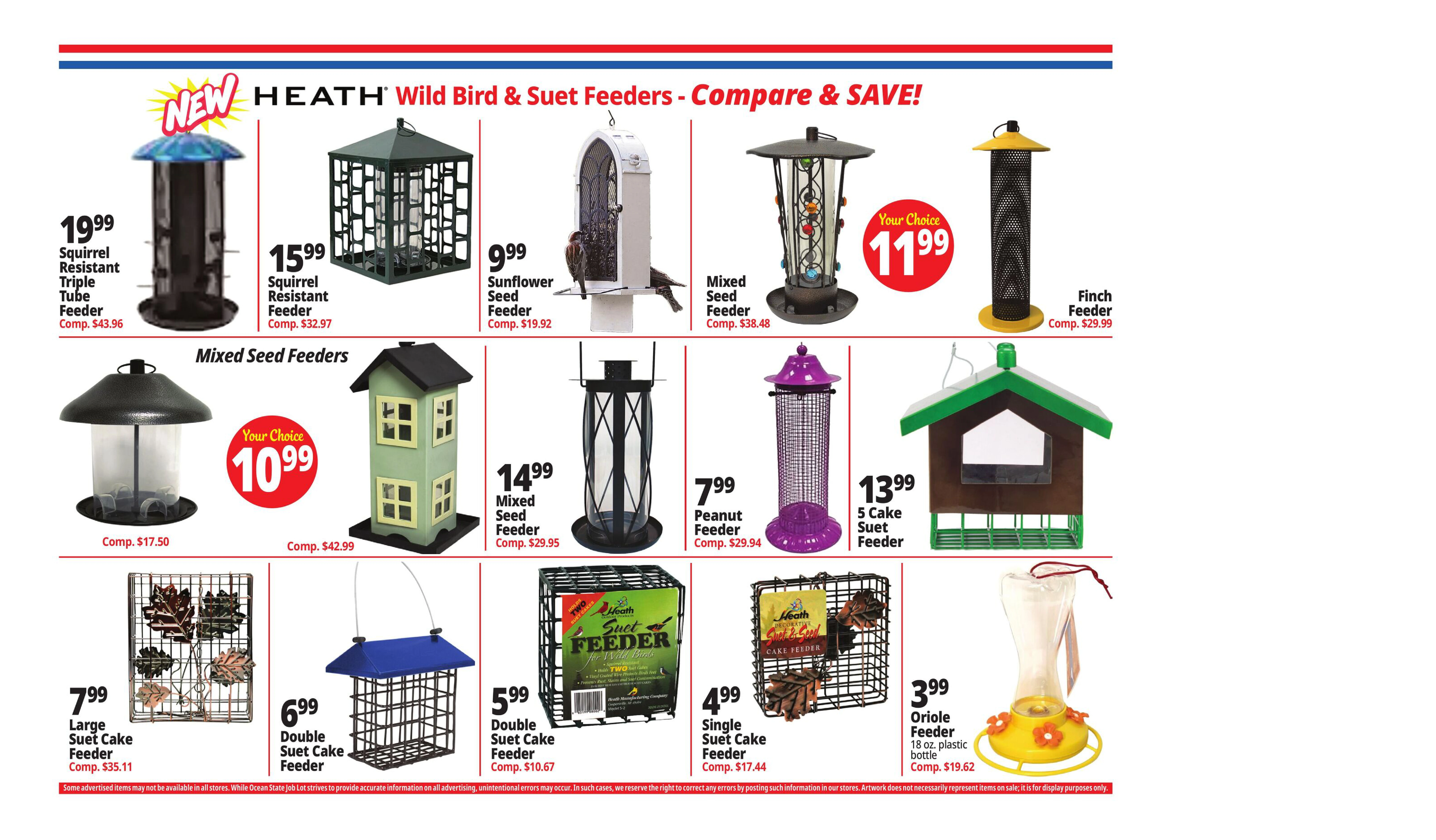 Flyer page 24