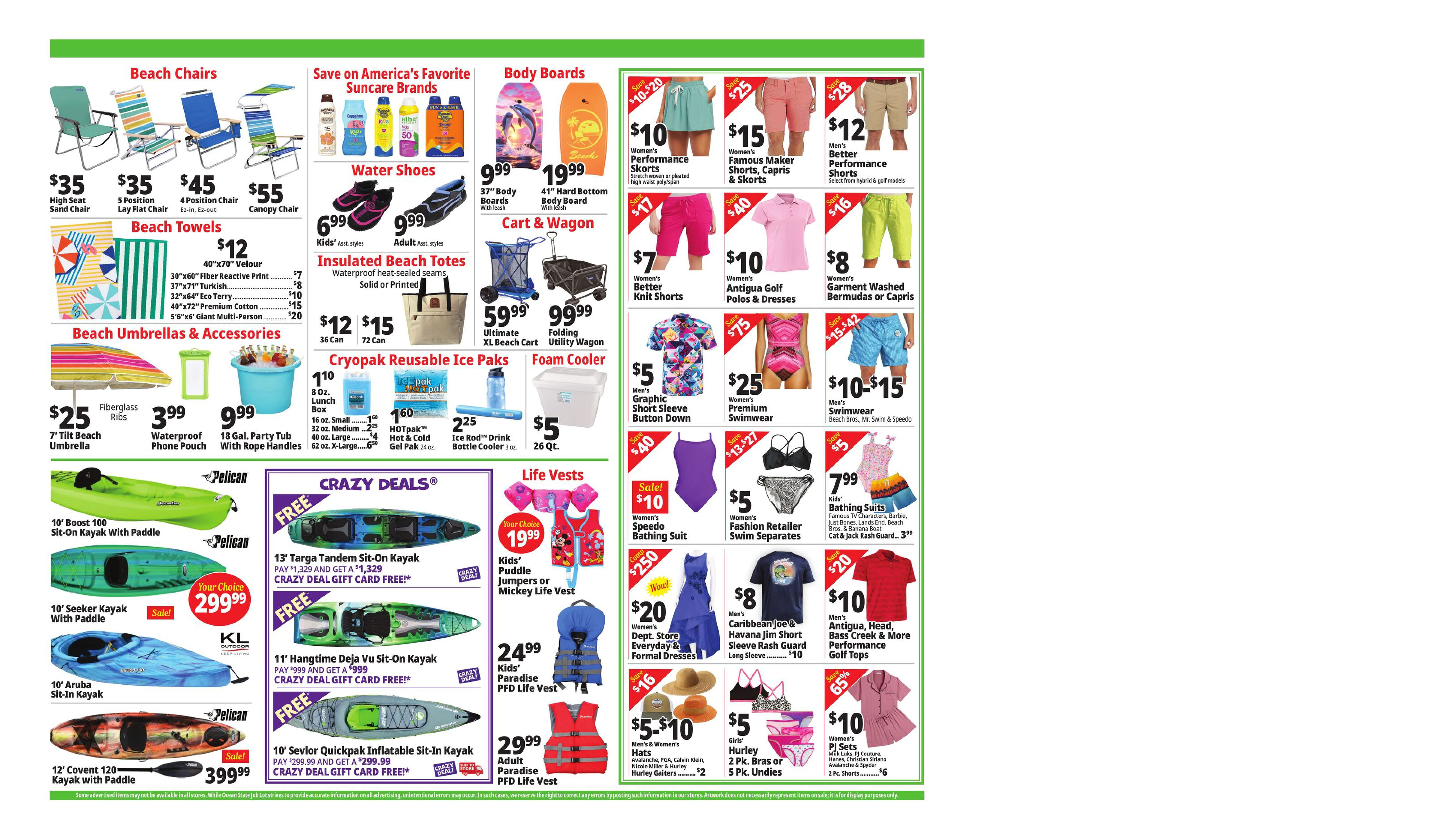Flyer page 3