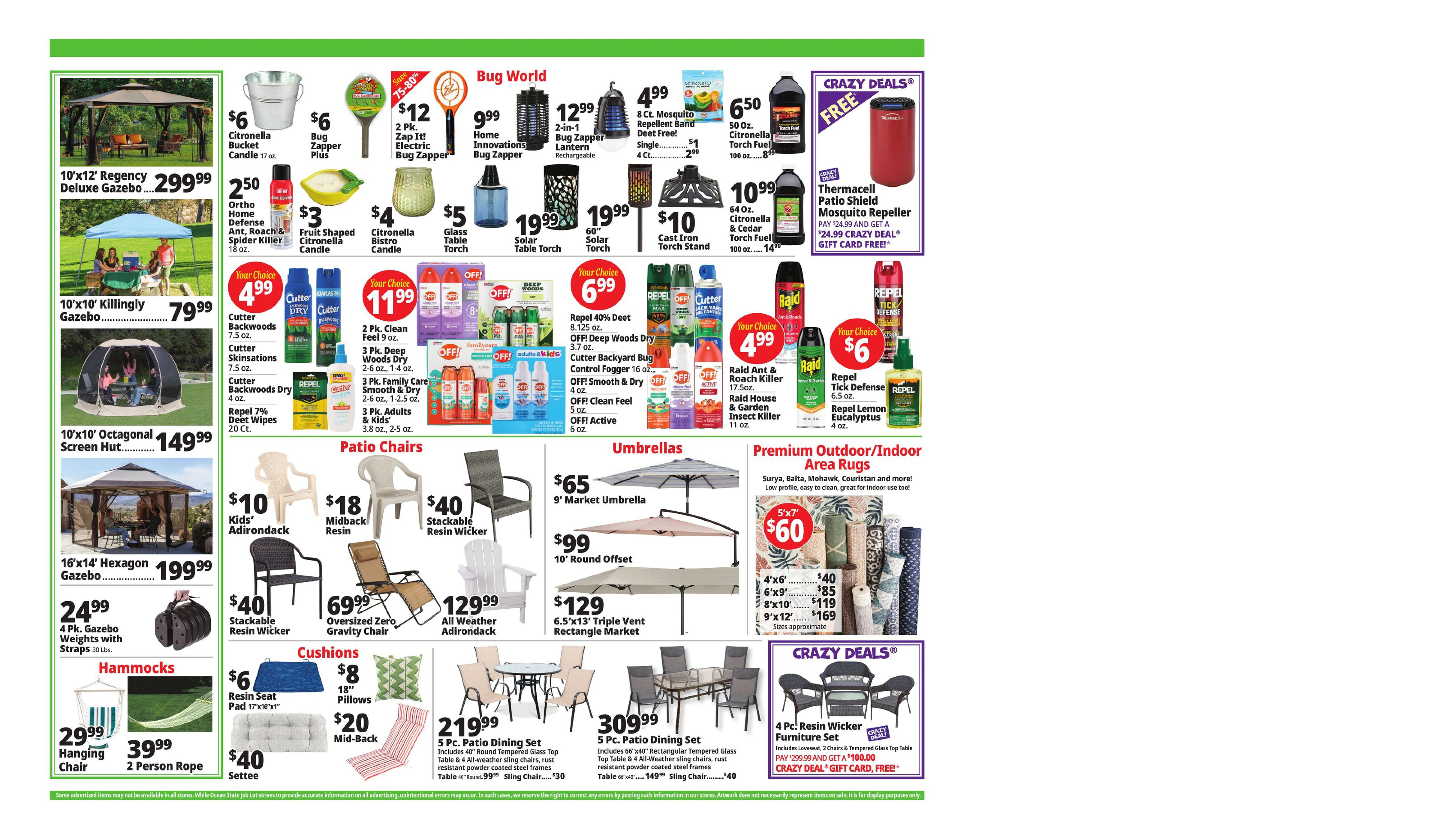 Flyer page 4