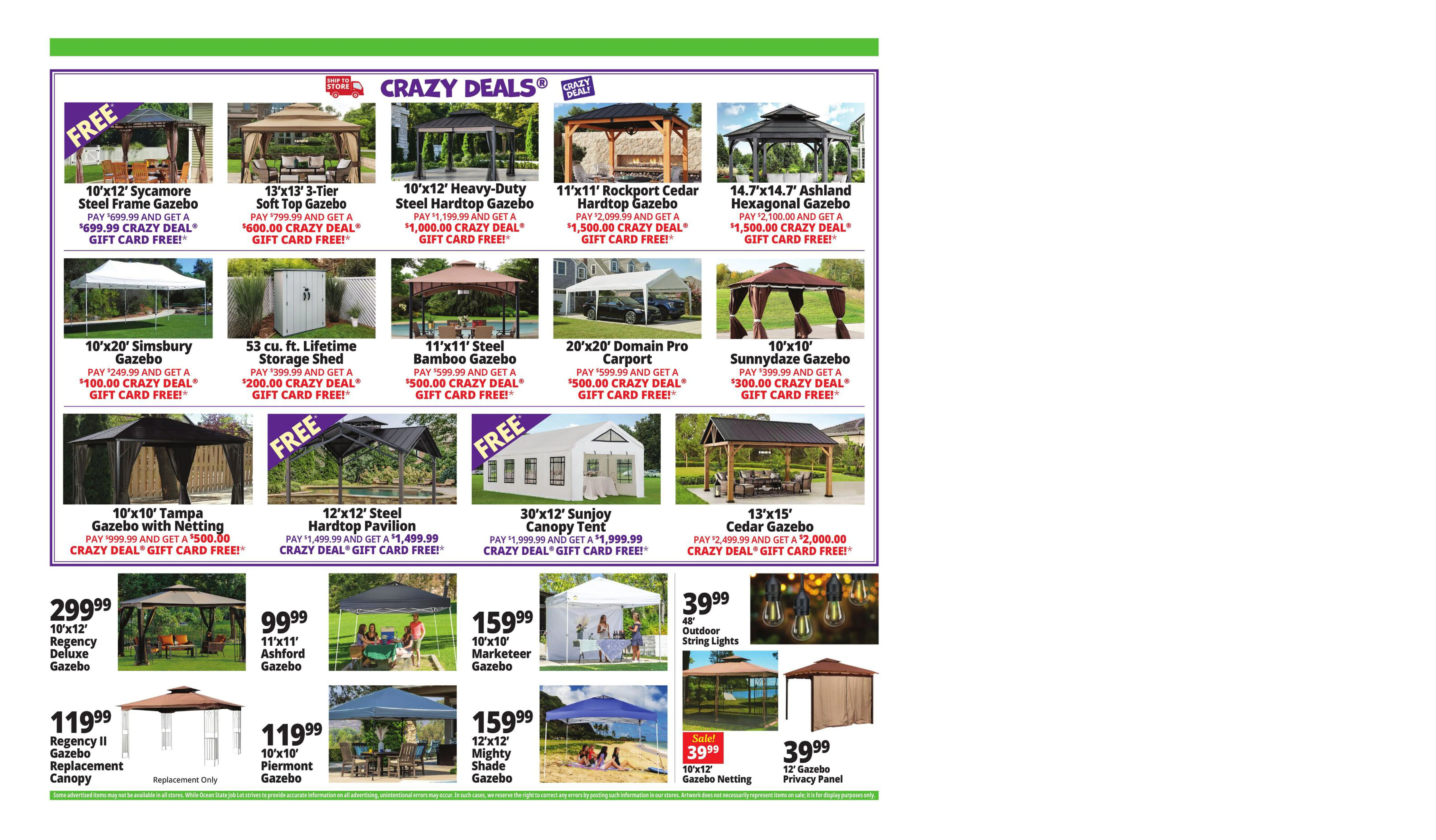 Flyer page 6