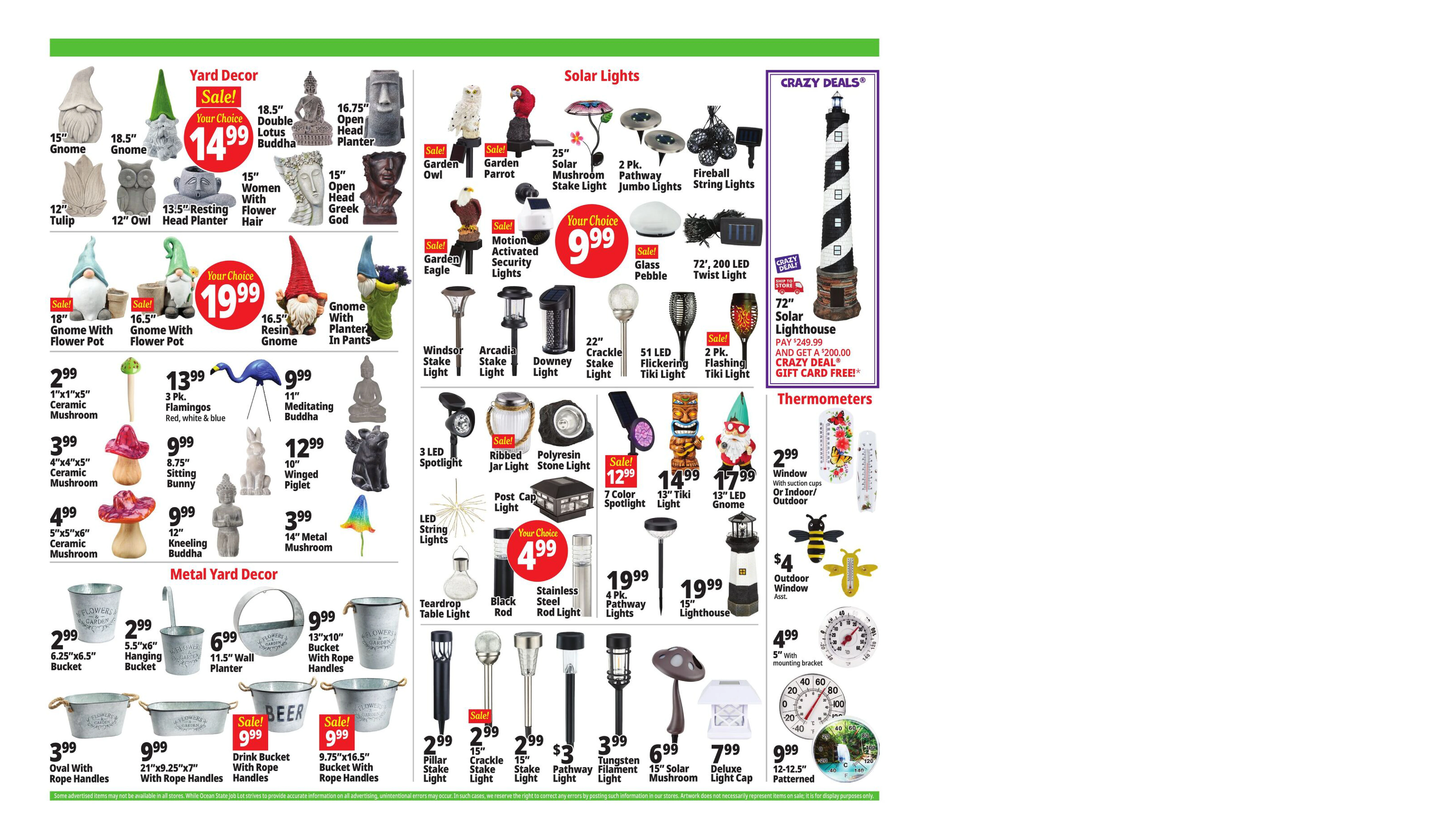 Flyer page 7