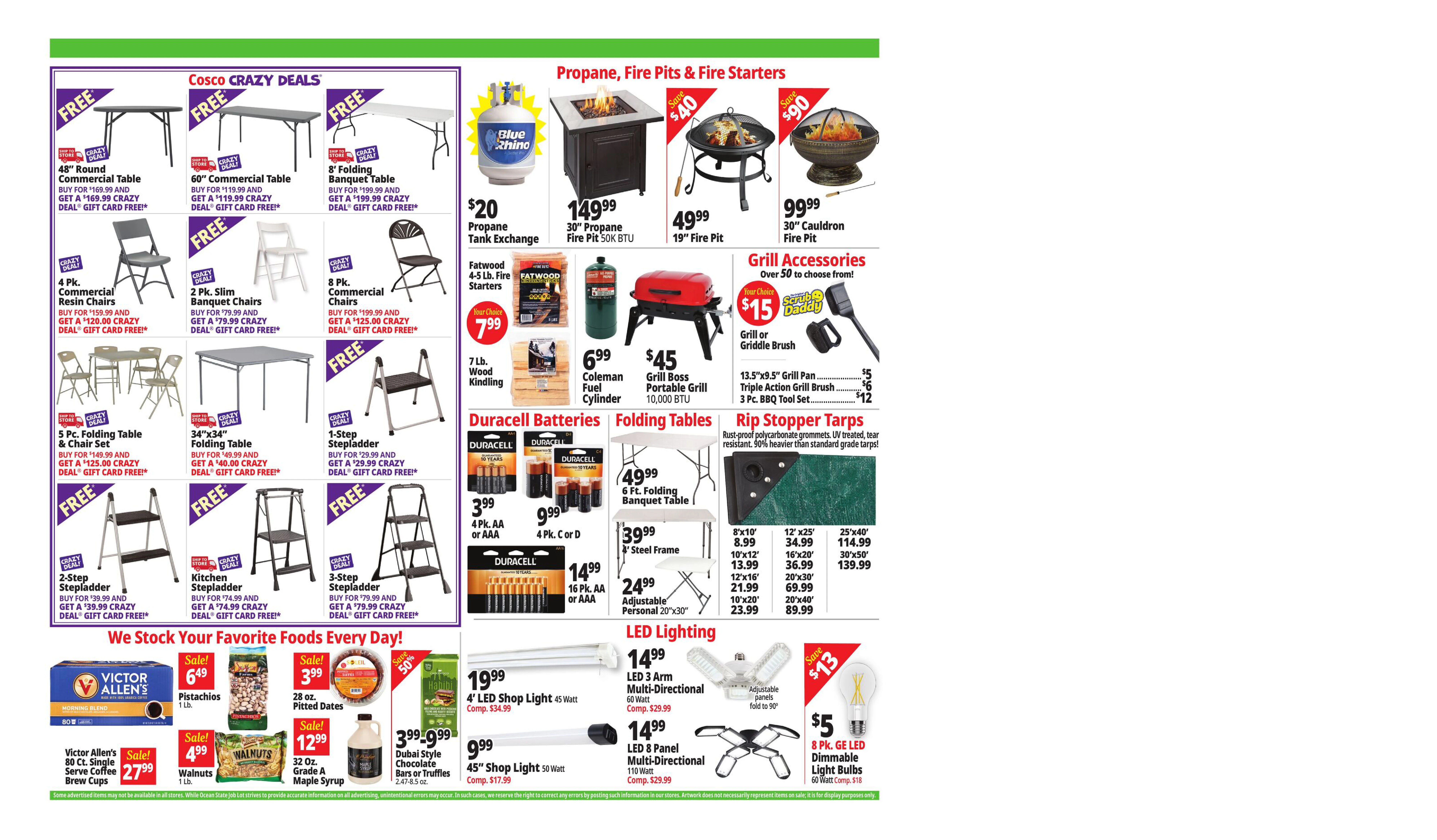 Flyer page 8