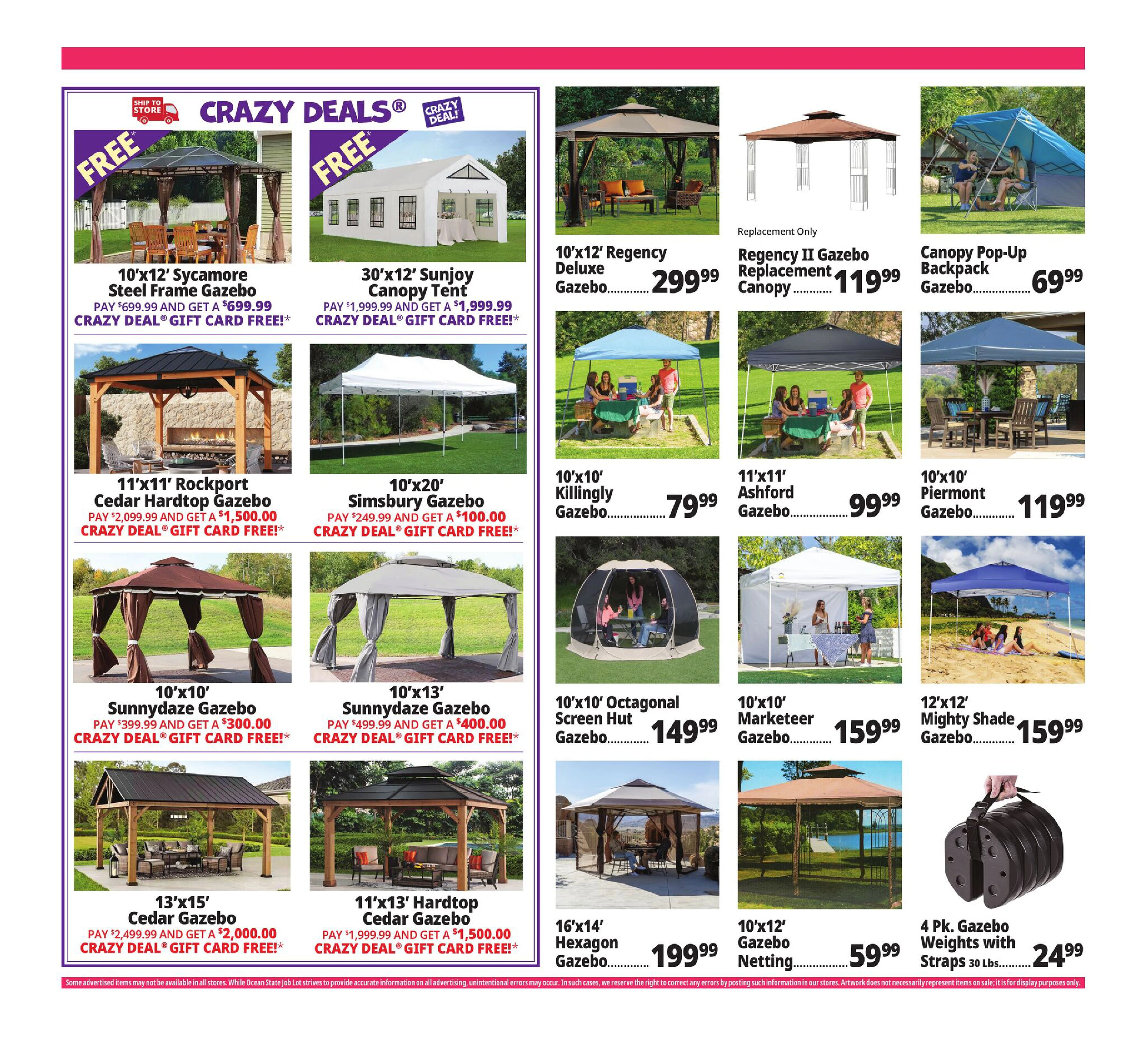 Flyer page 13