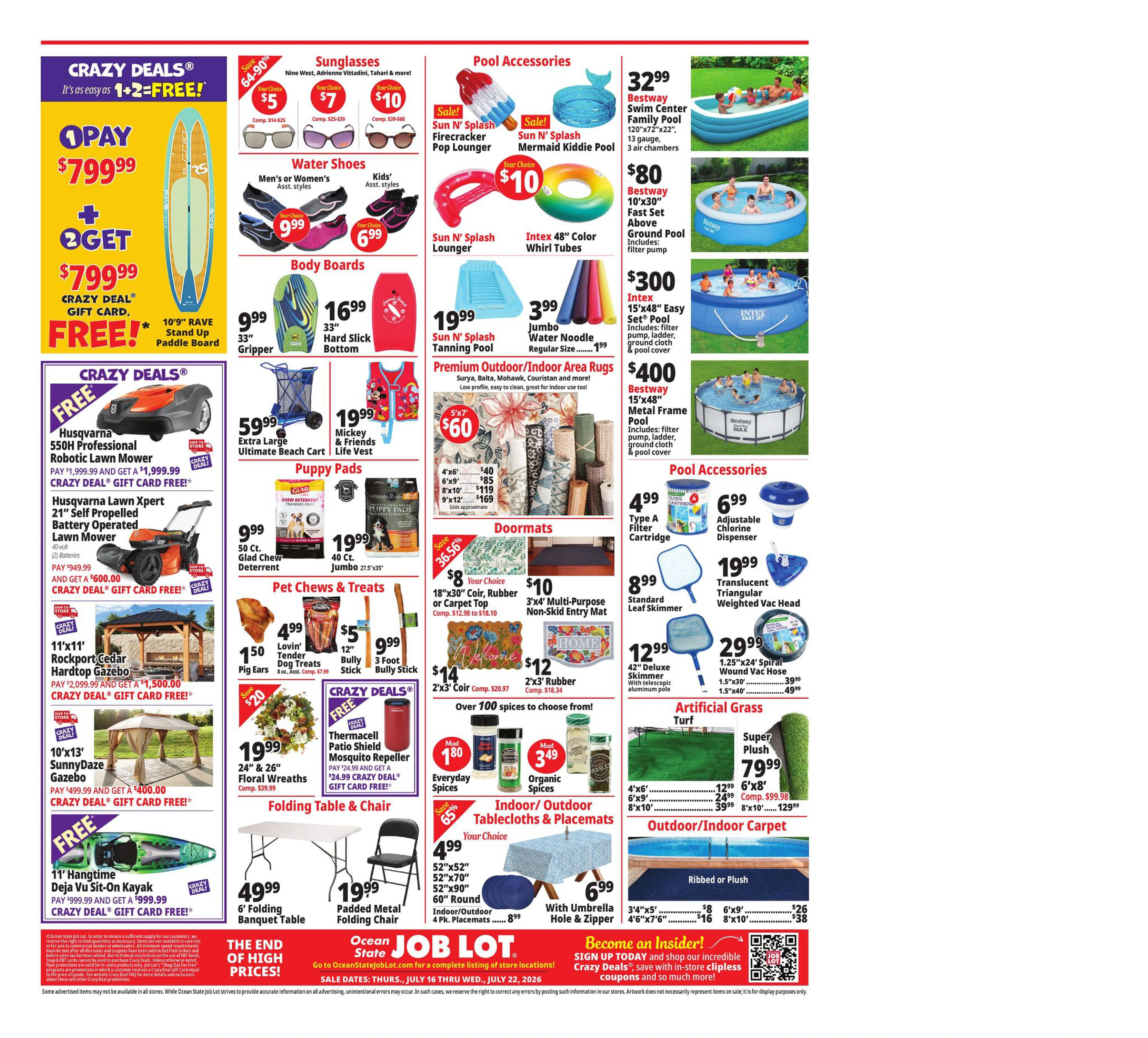Flyer page 2