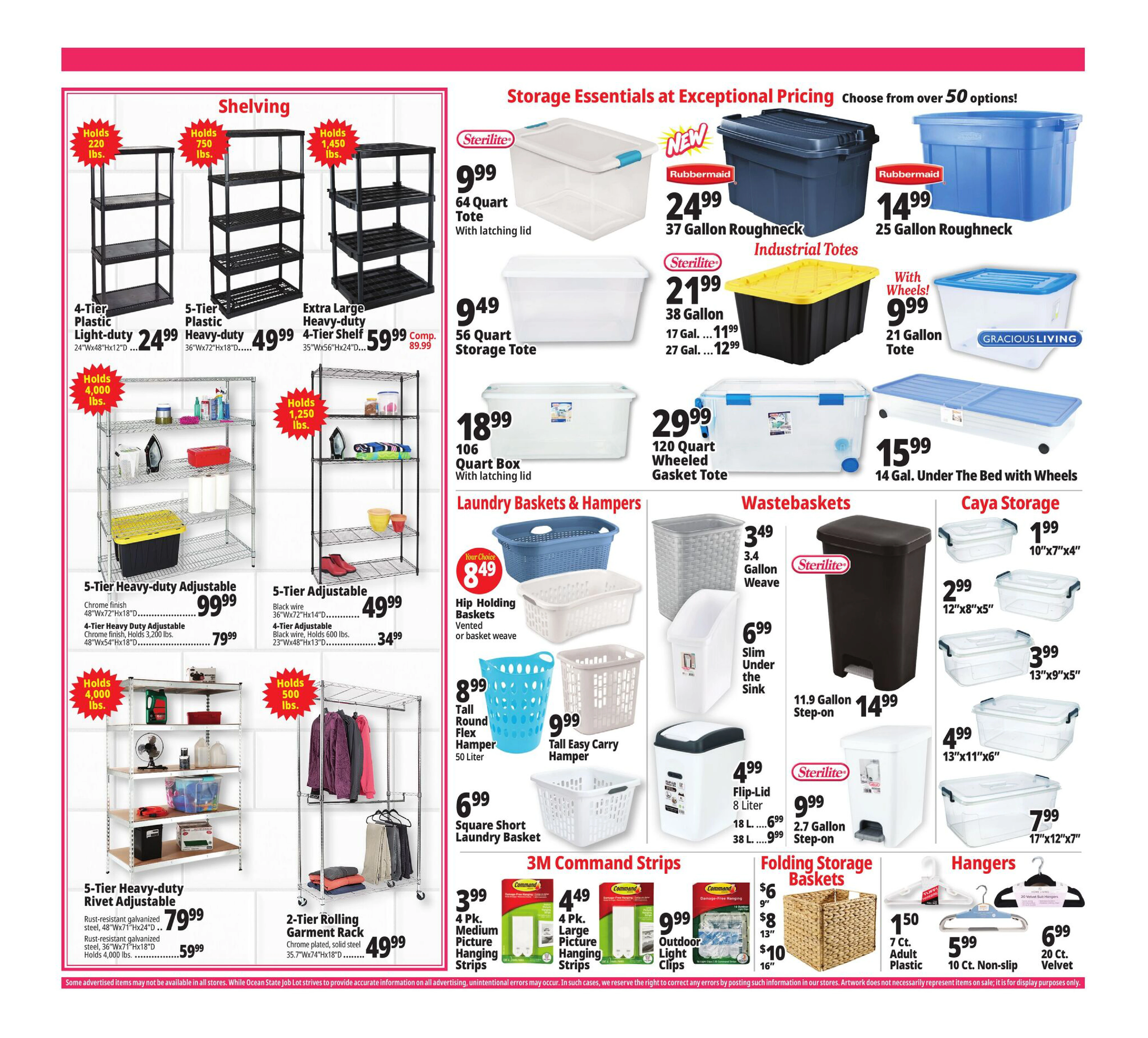 Flyer page 21