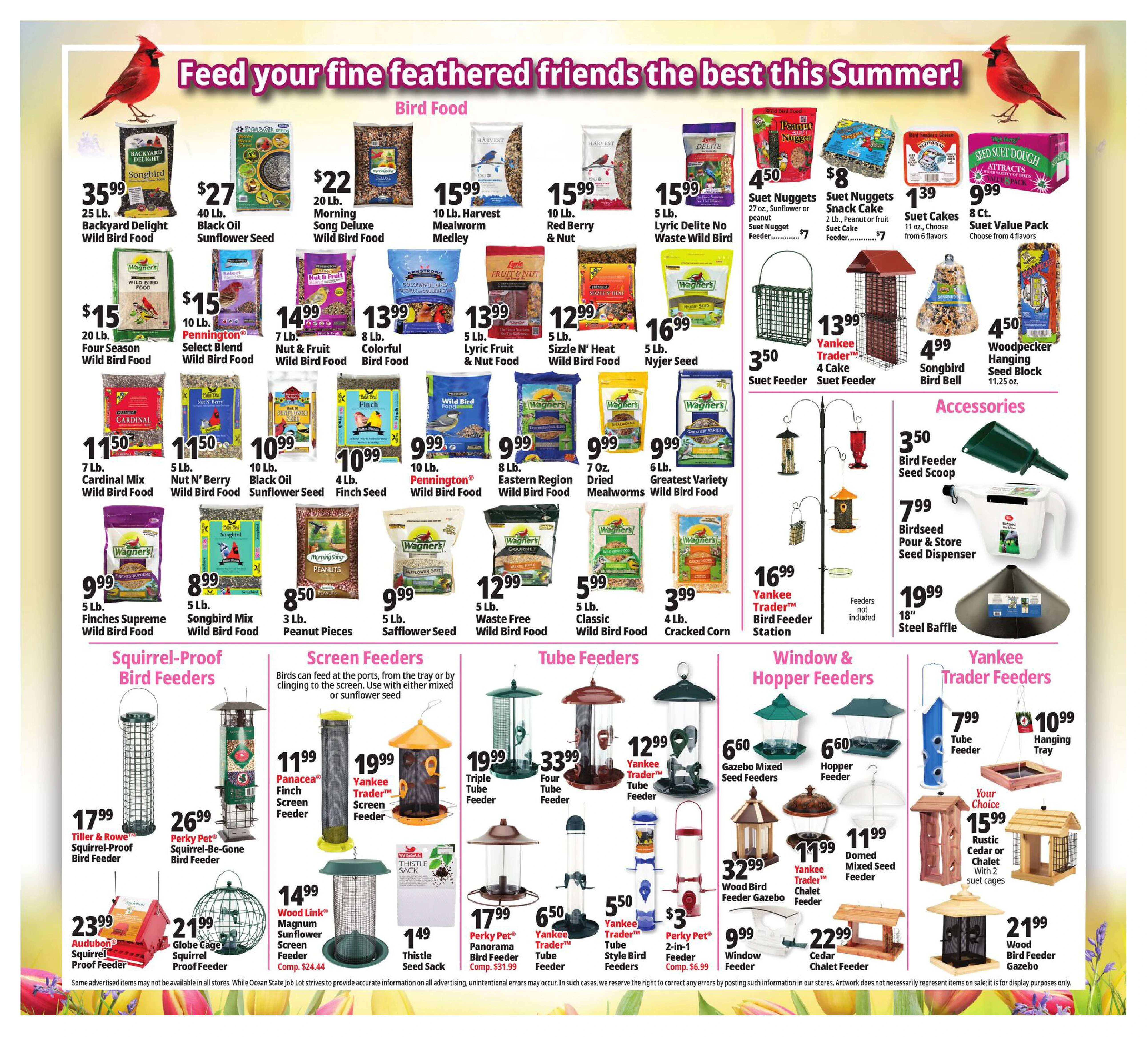 Flyer page 23