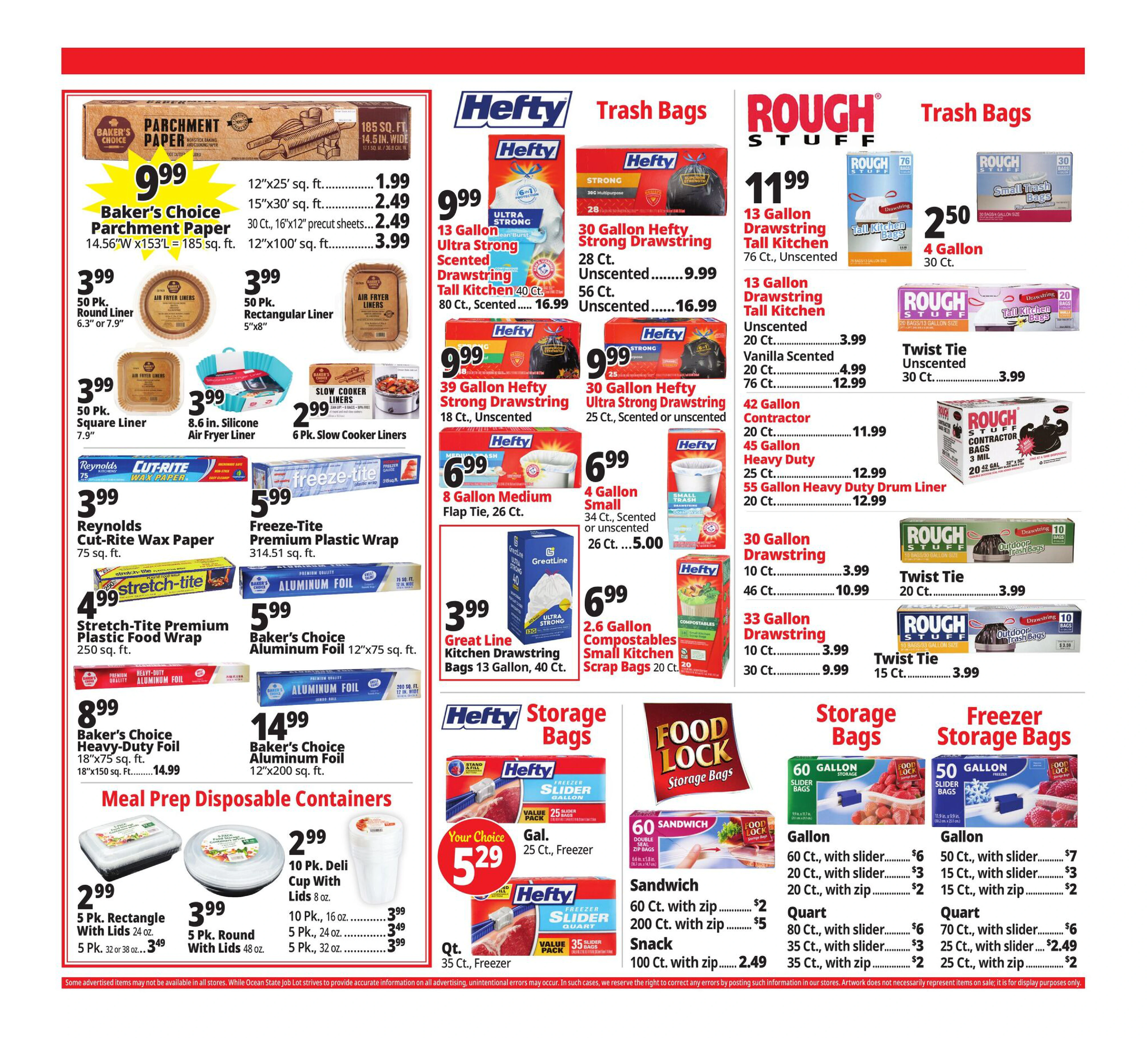 Flyer page 25