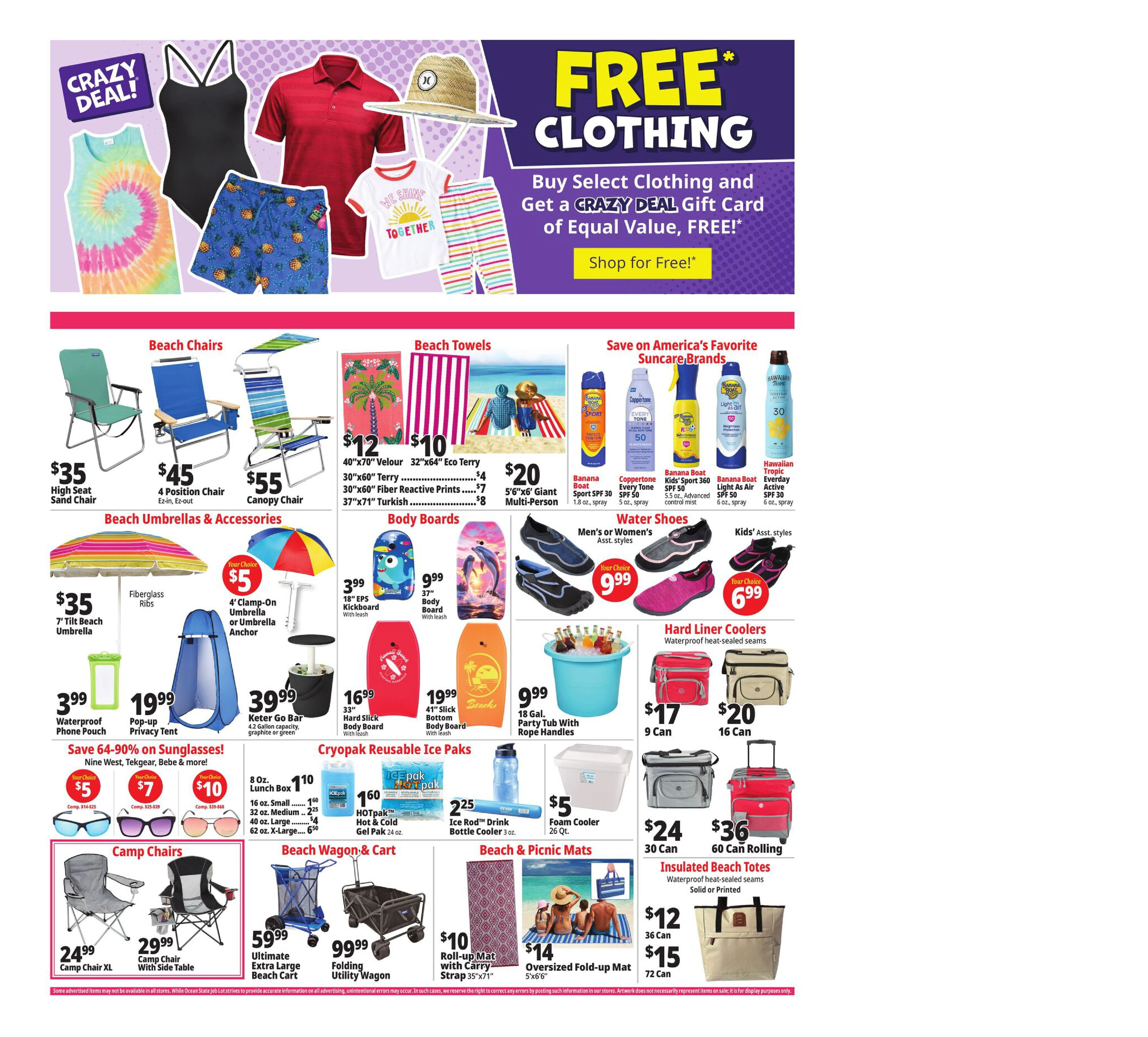 Flyer page 3
