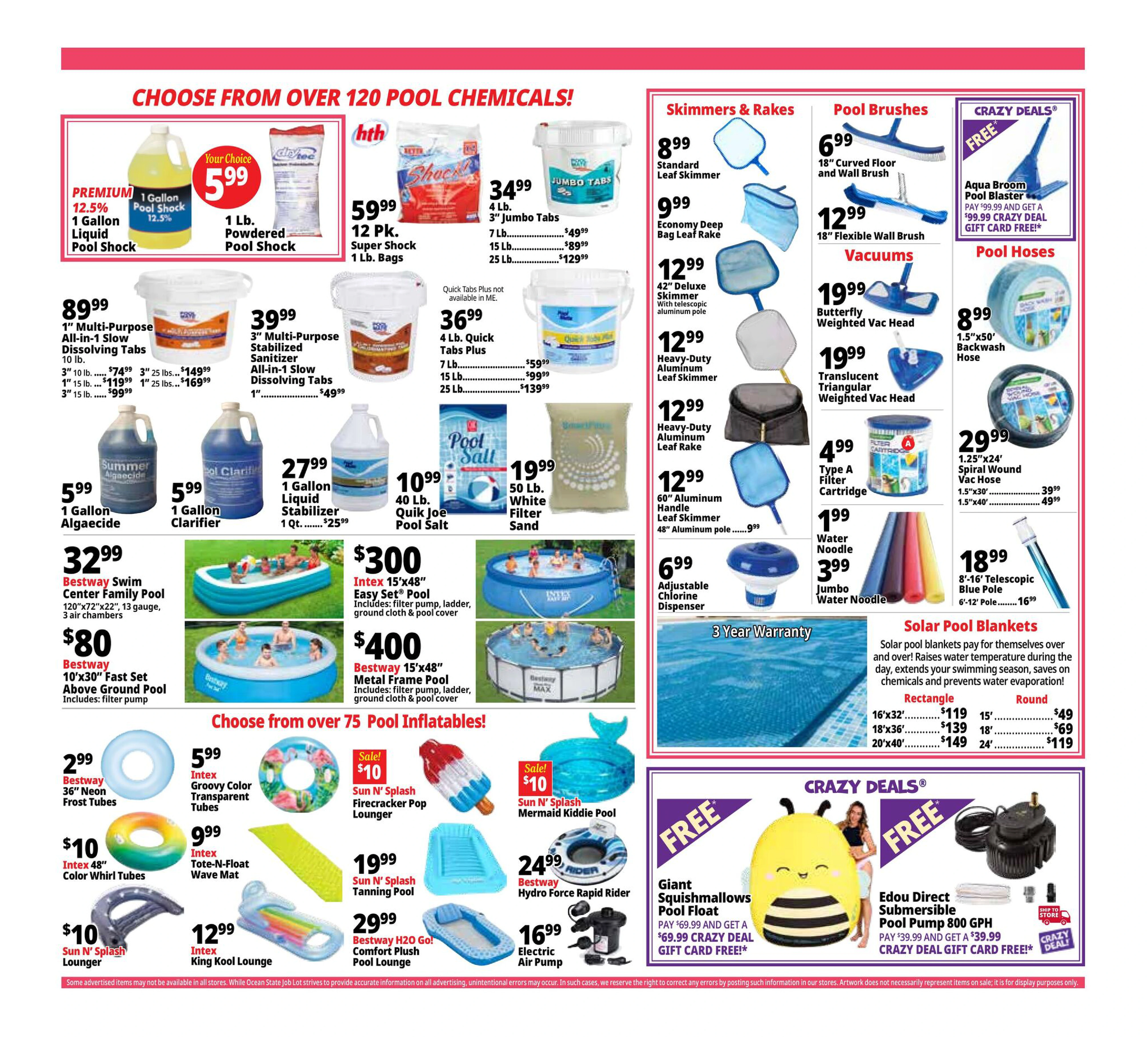 Flyer page 4