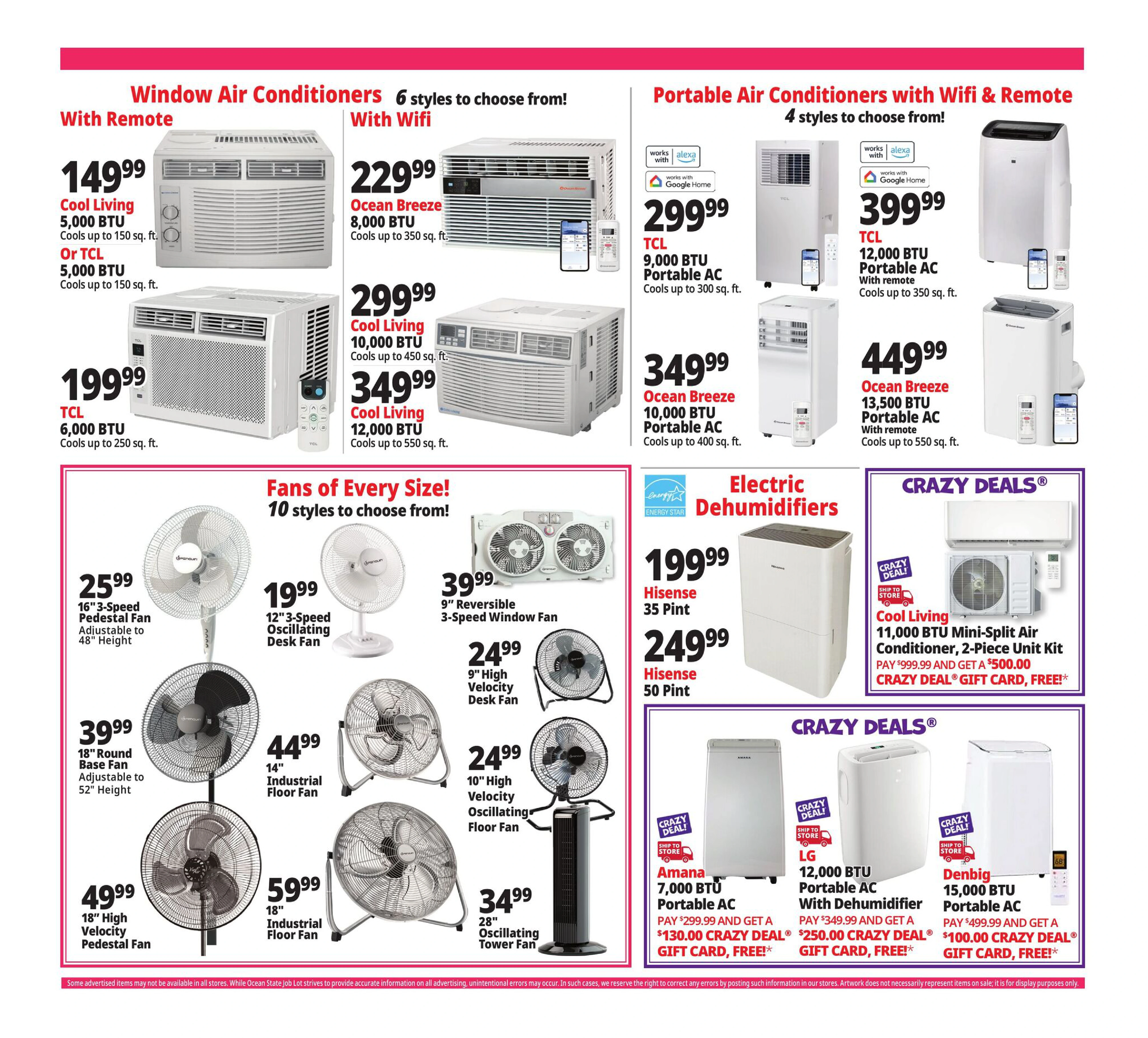 Flyer page 5