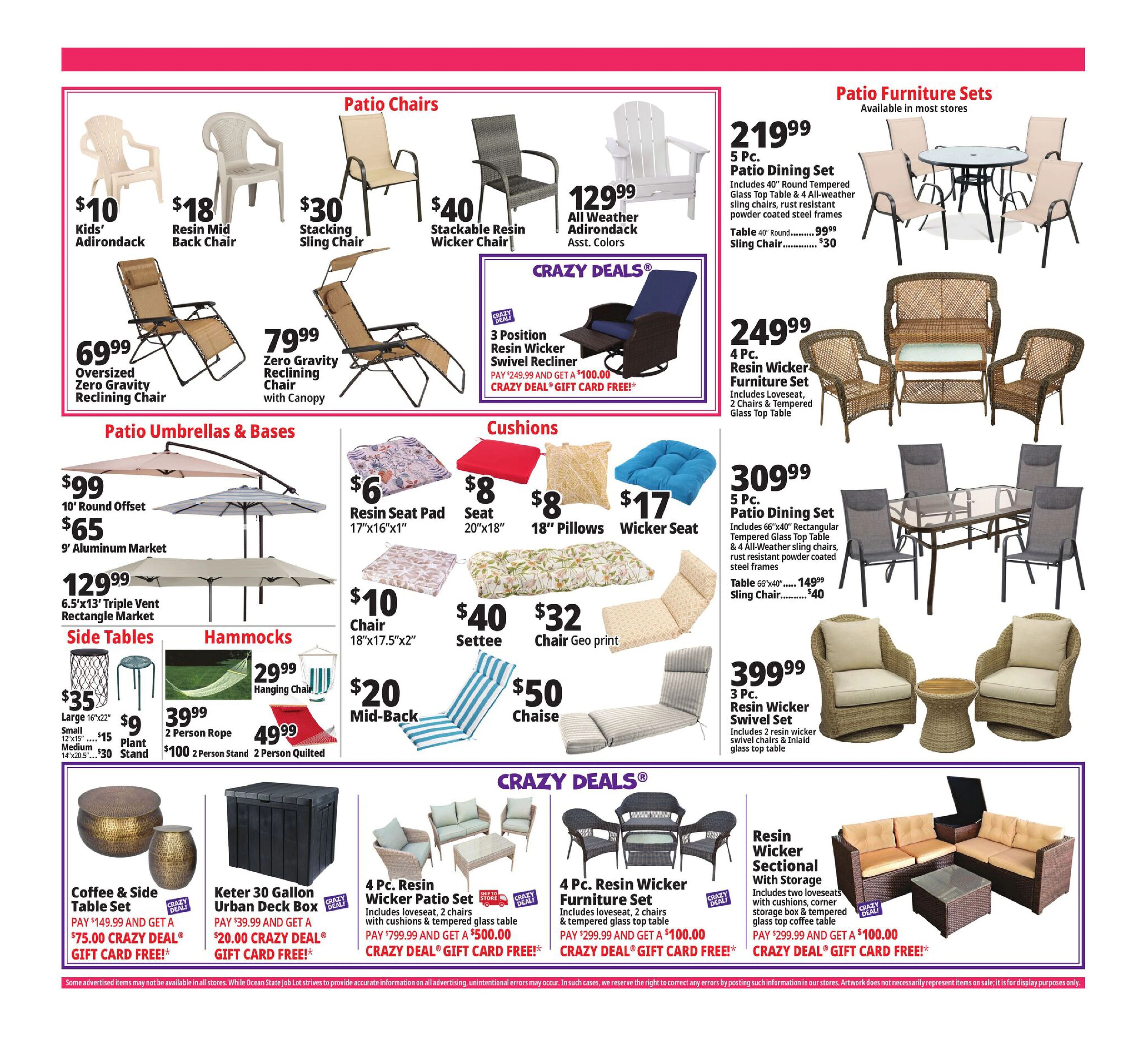 Flyer page 7