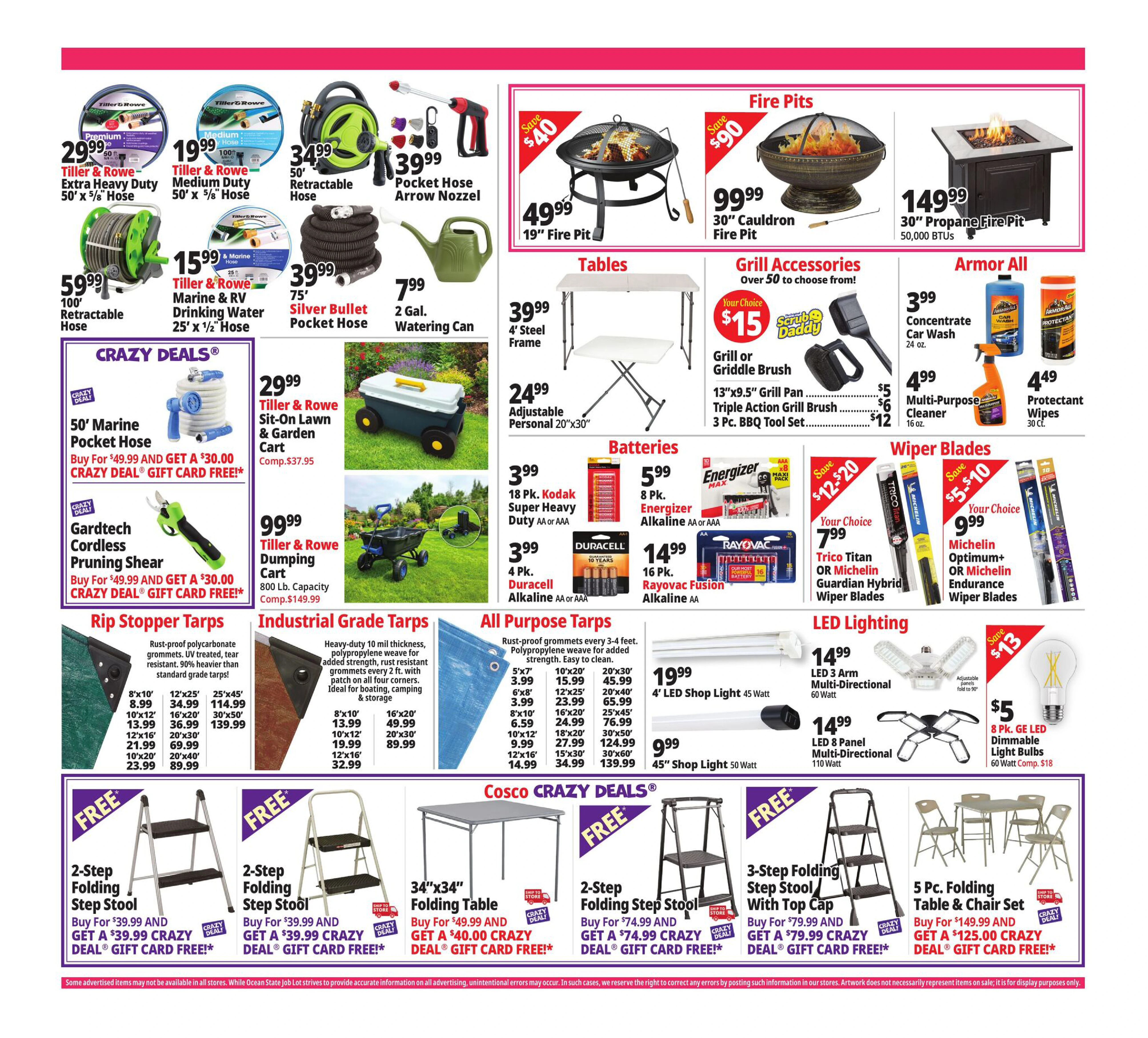 Flyer page 8