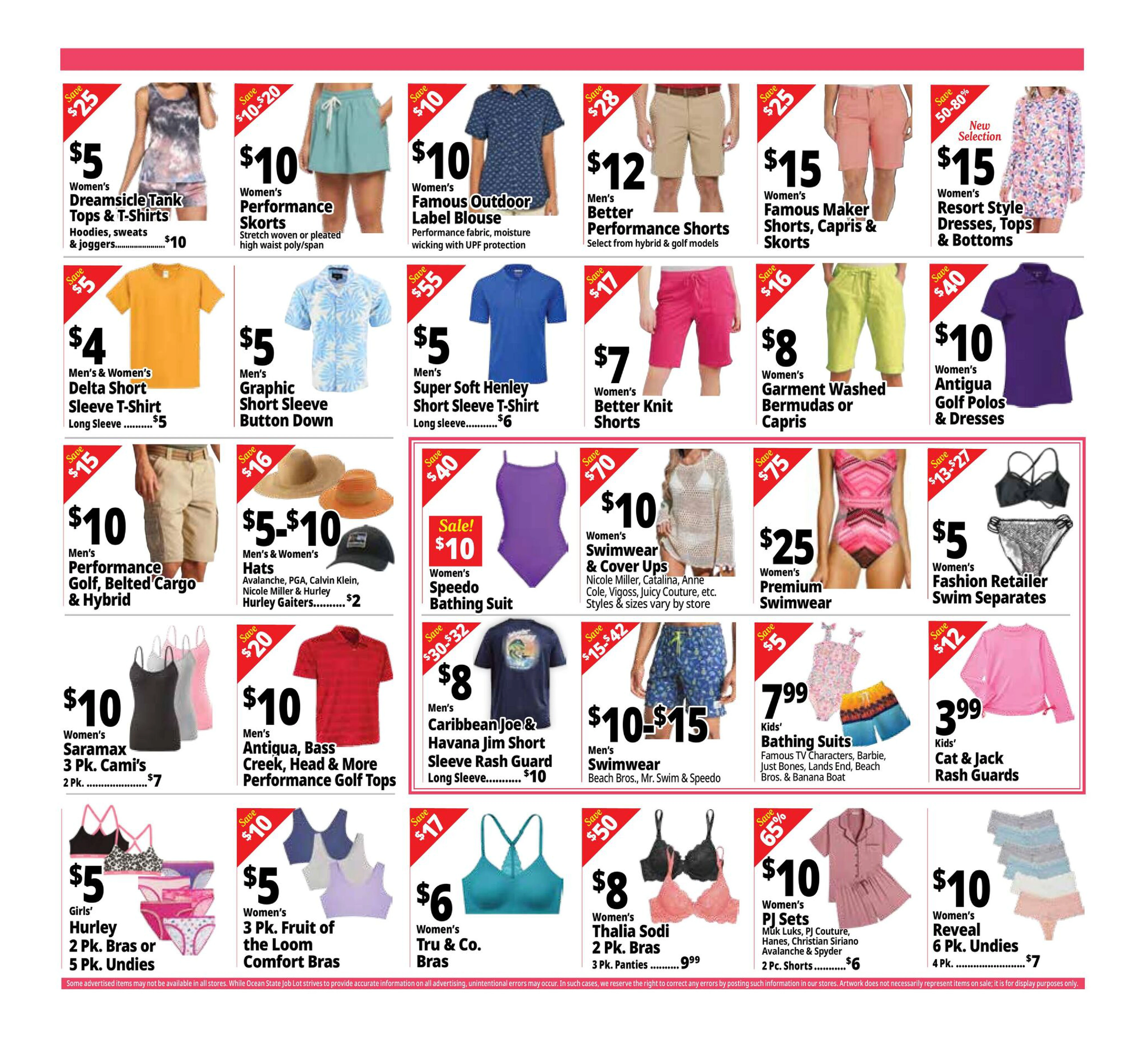 Flyer page 9
